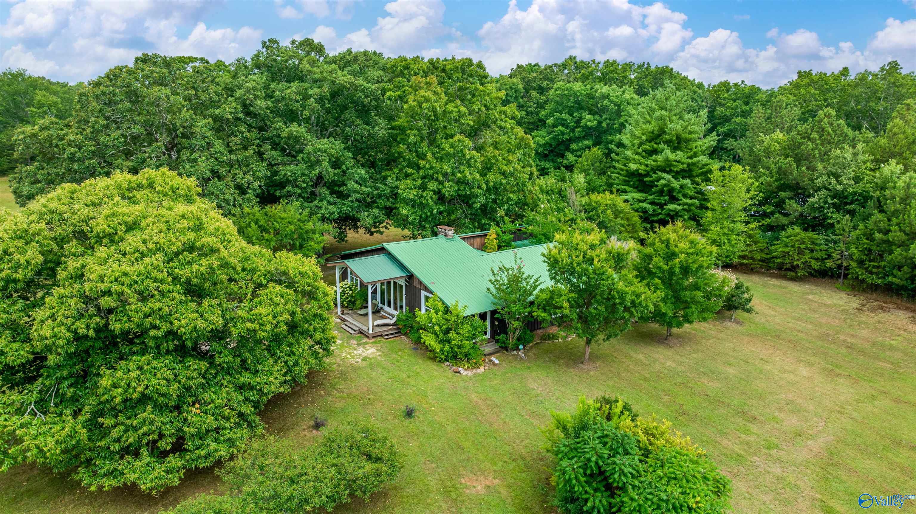 223 County Road 644