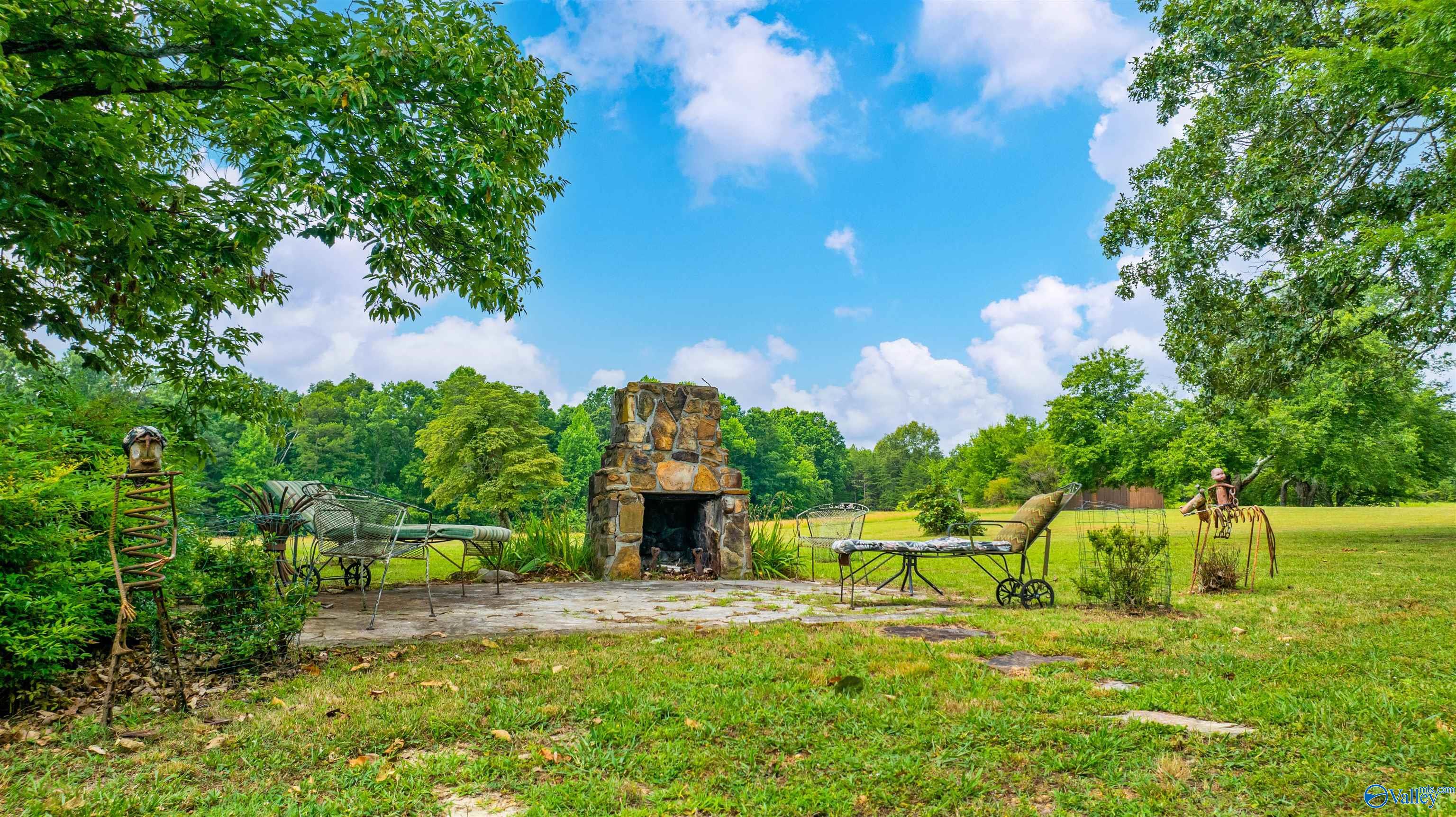 223 County Road 644