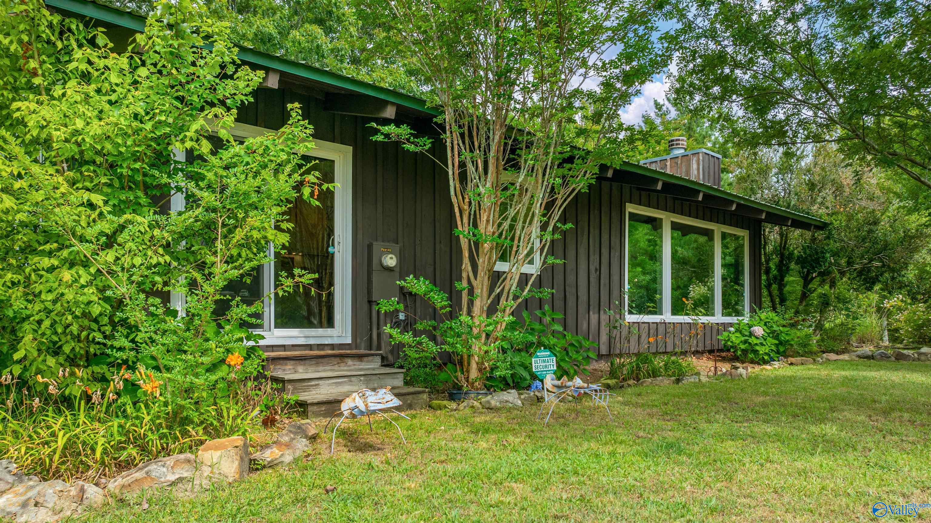 223 County Road 644