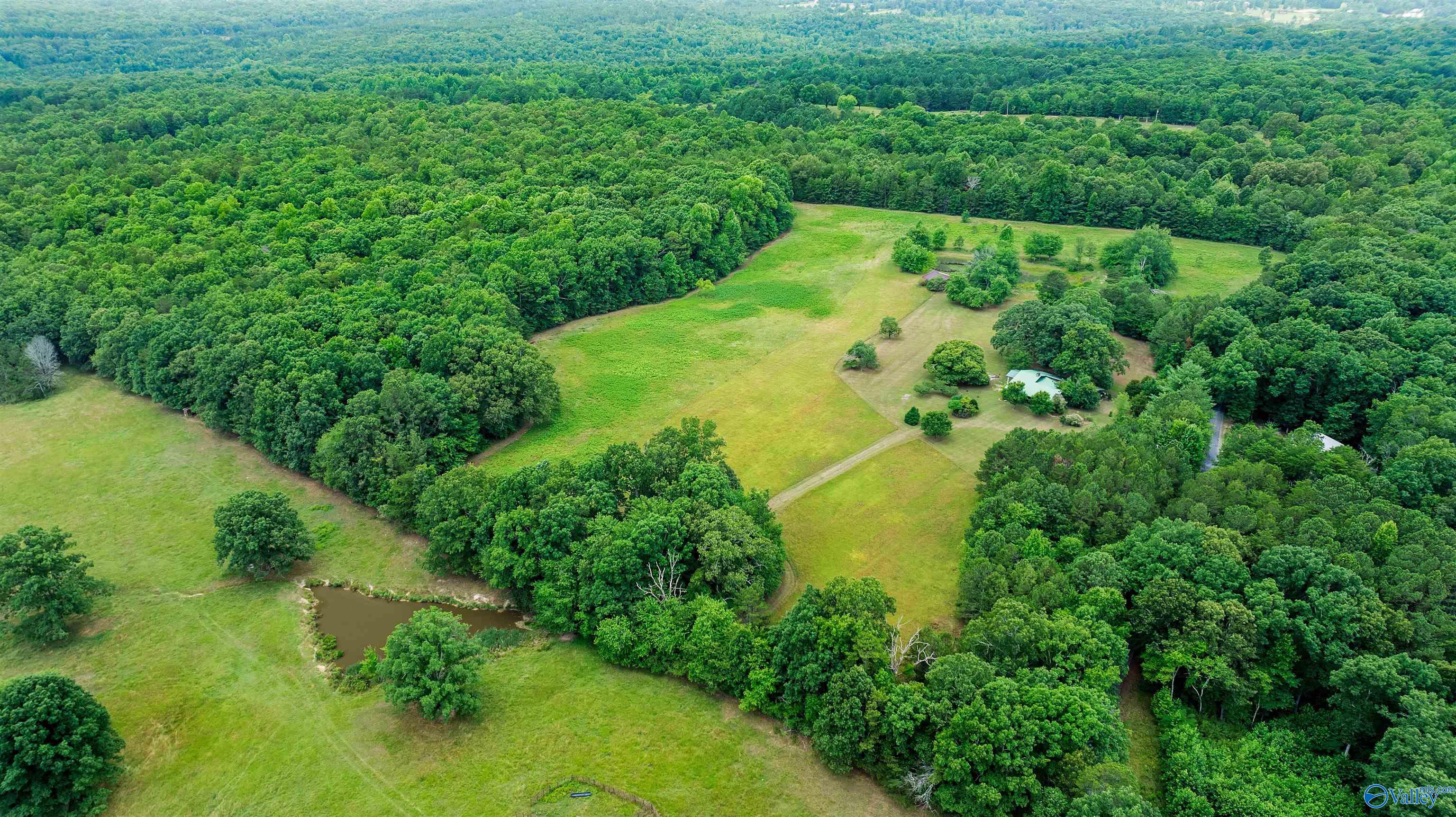 223 County Road 644