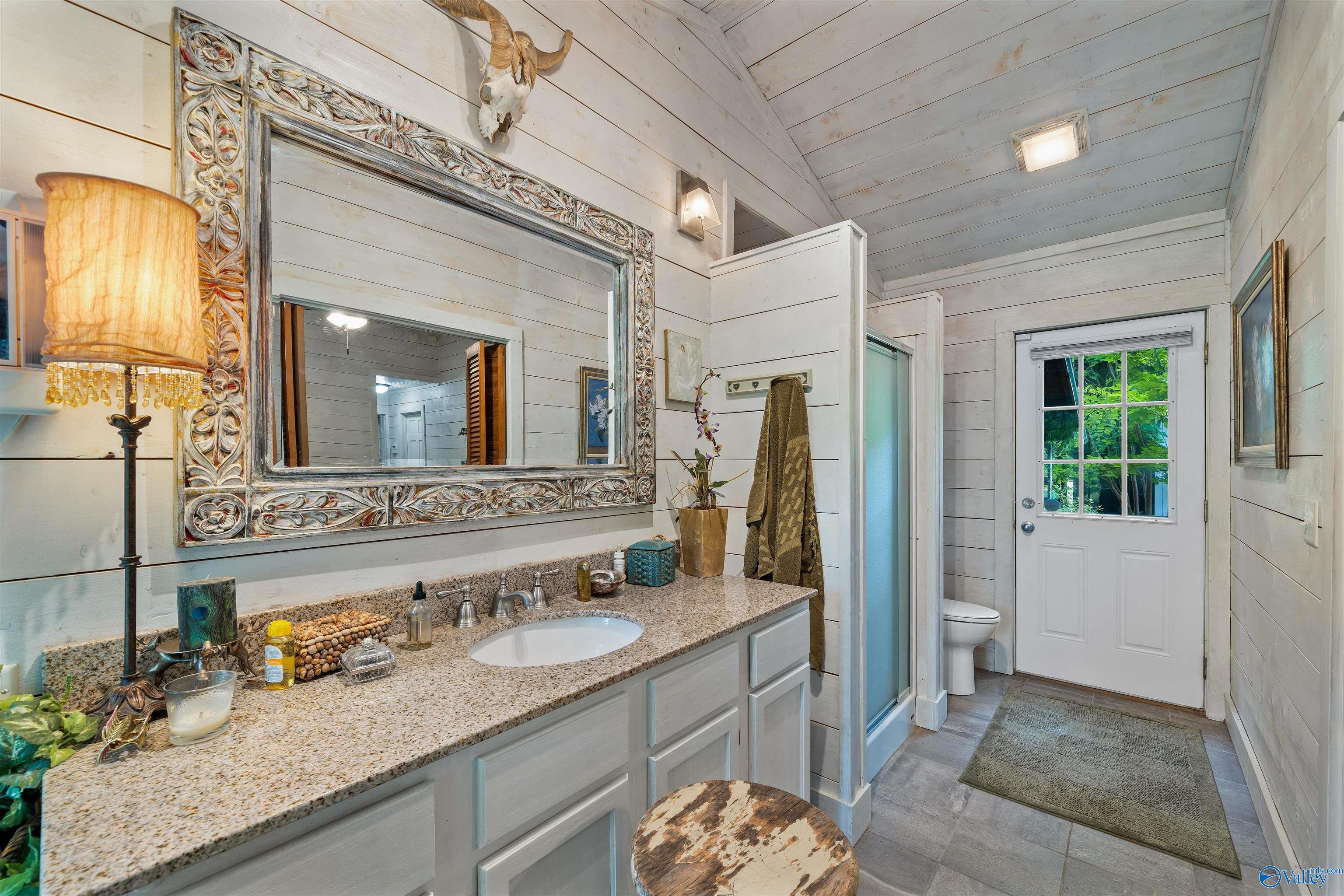 223 County Road 644