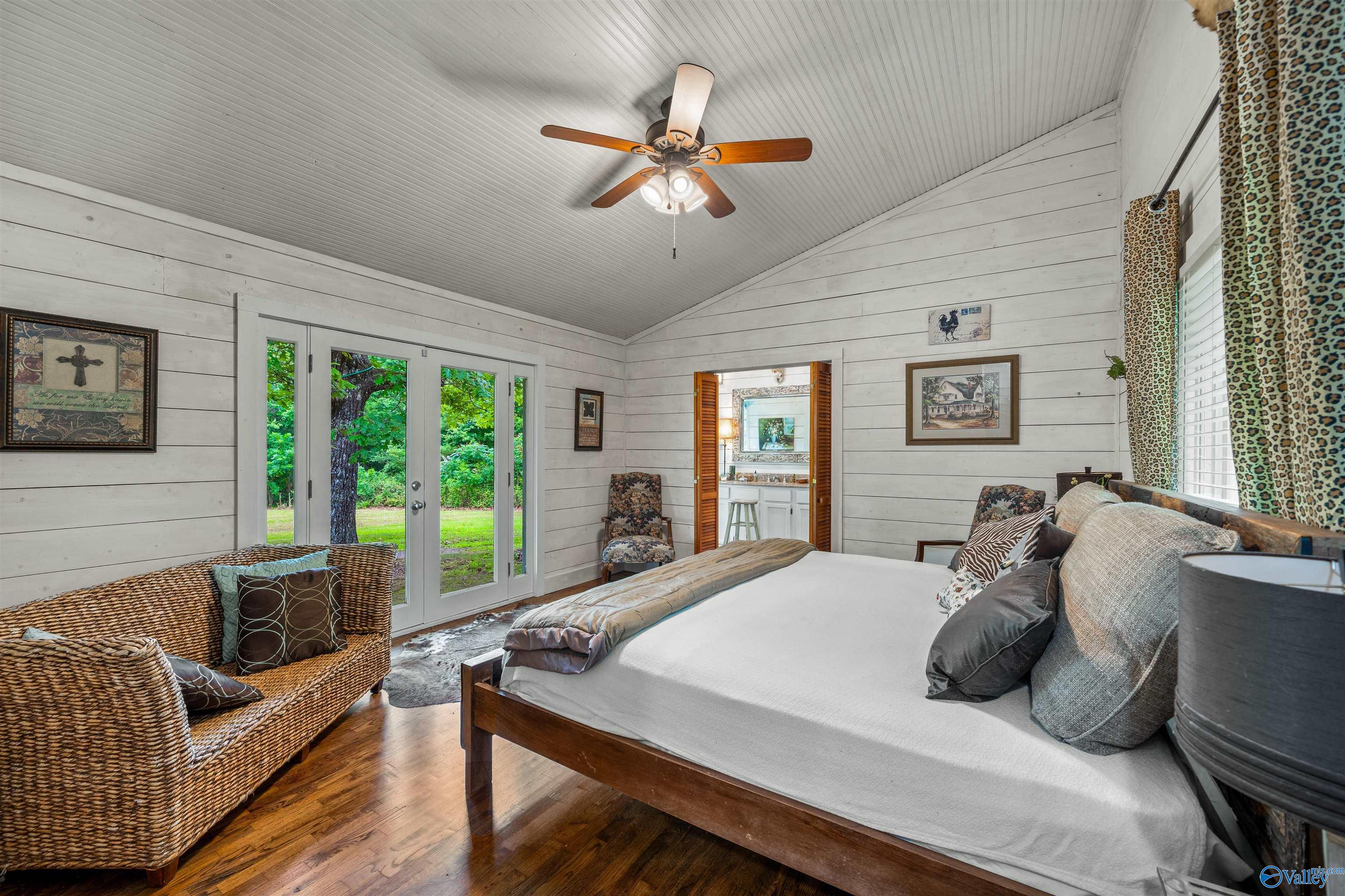 223 County Road 644