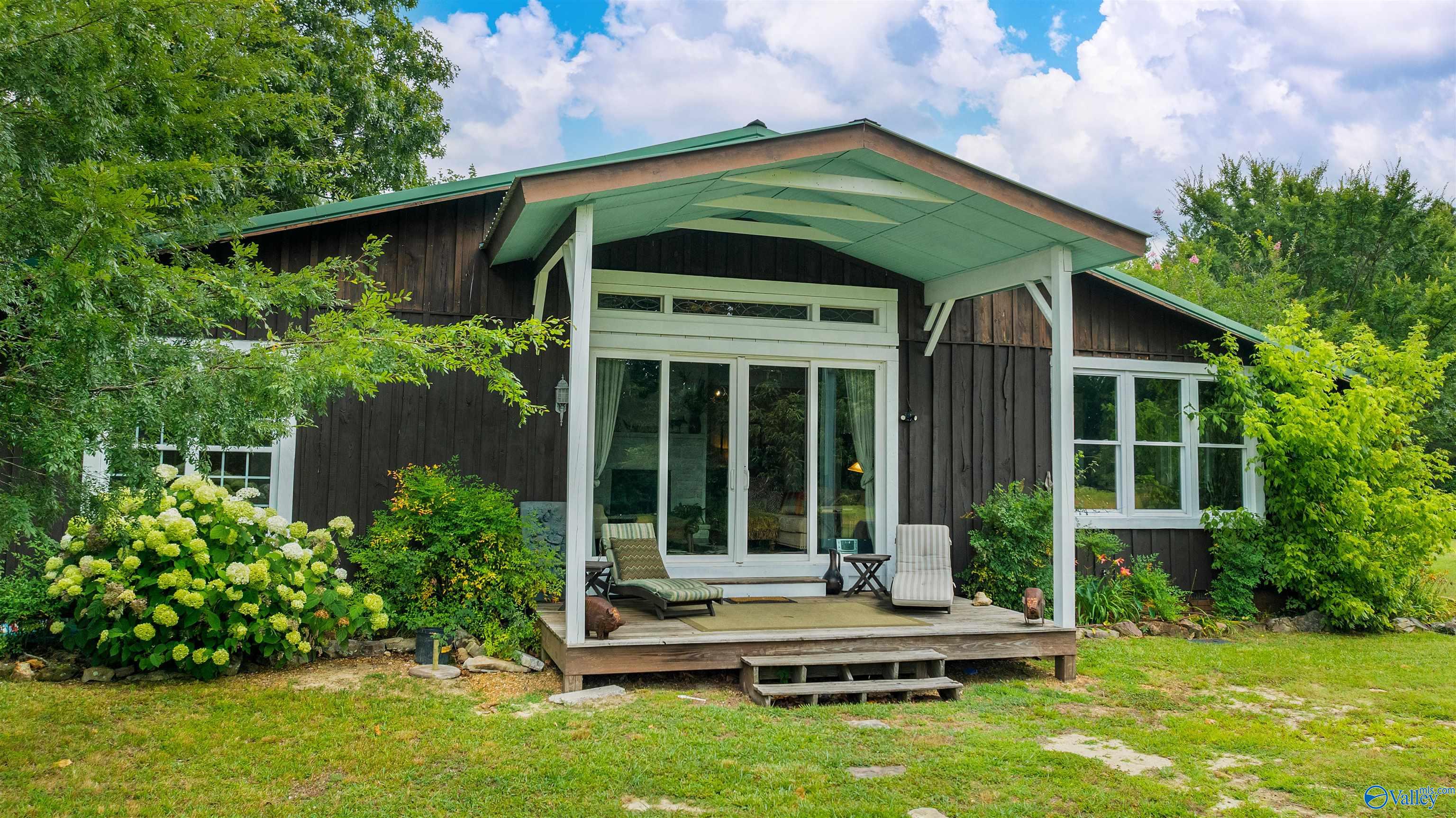223 County Road 644
