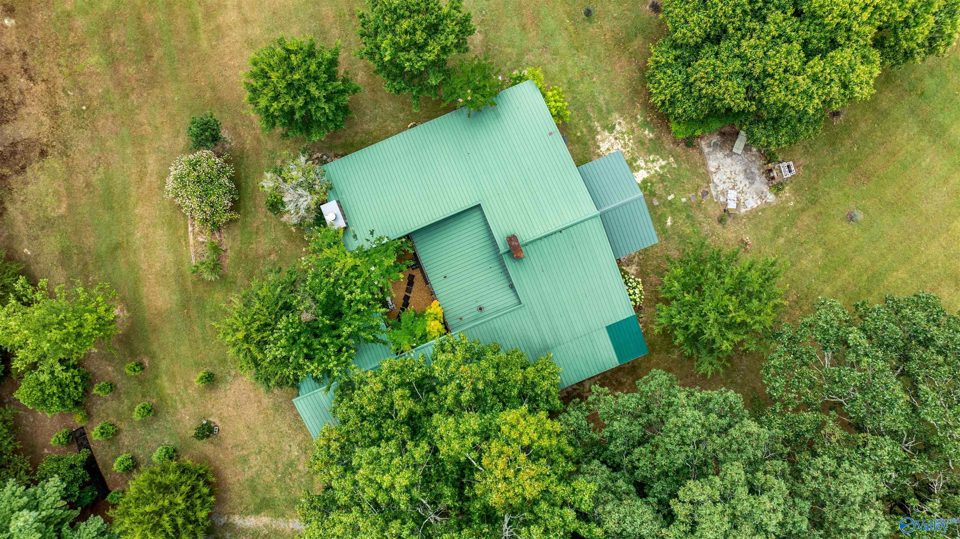 223 County Road 644