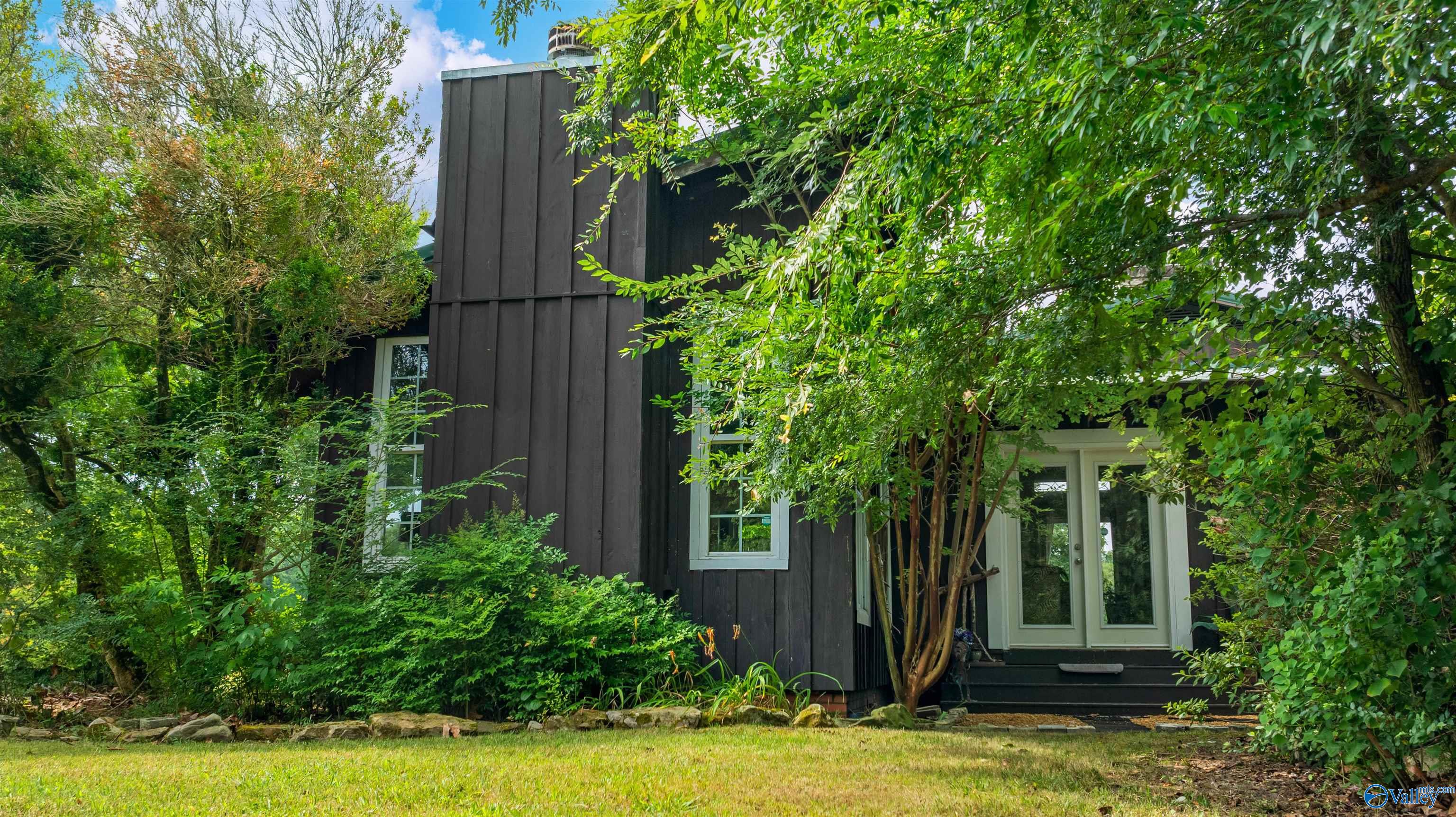 223 County Road 644