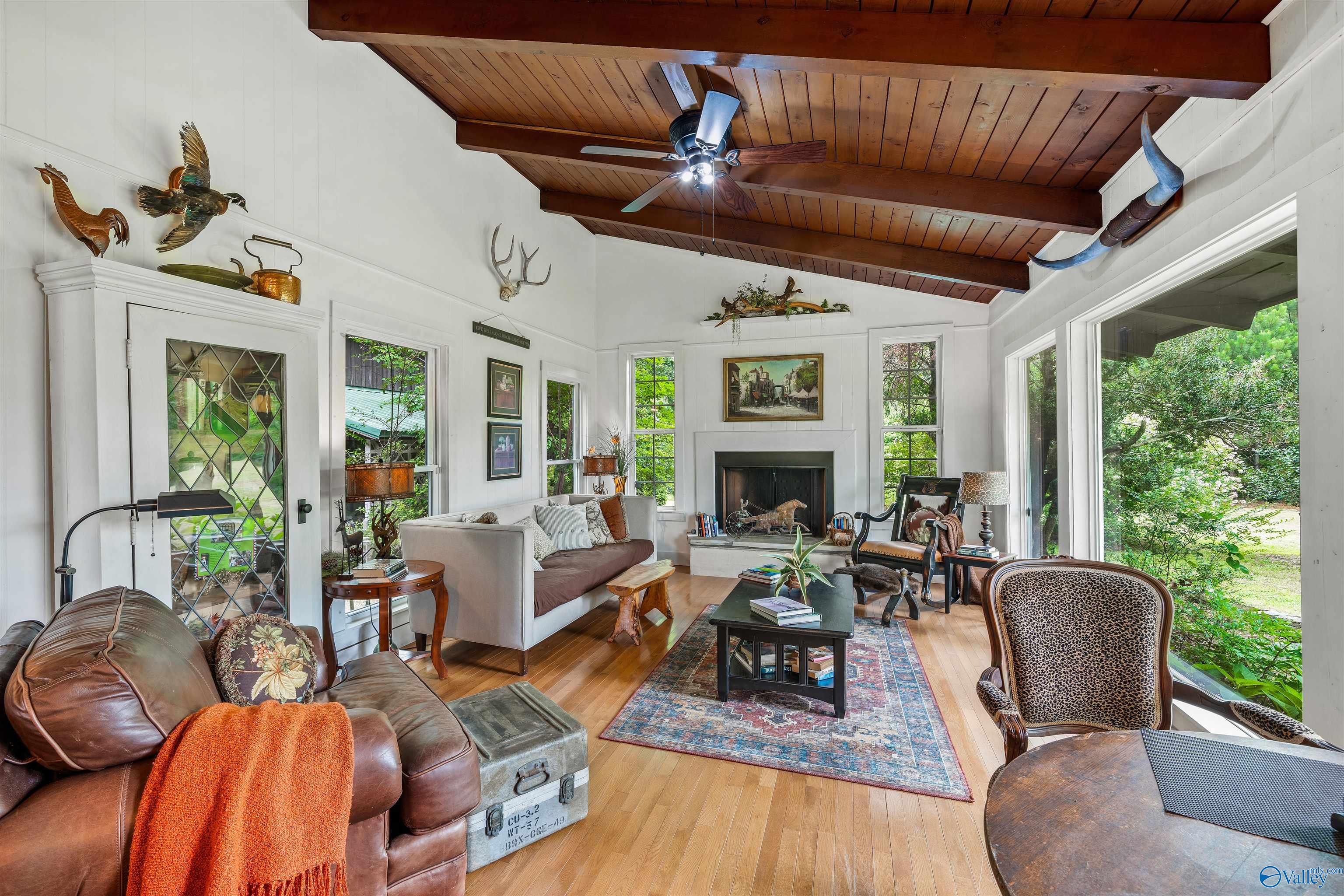 223 County Road 644