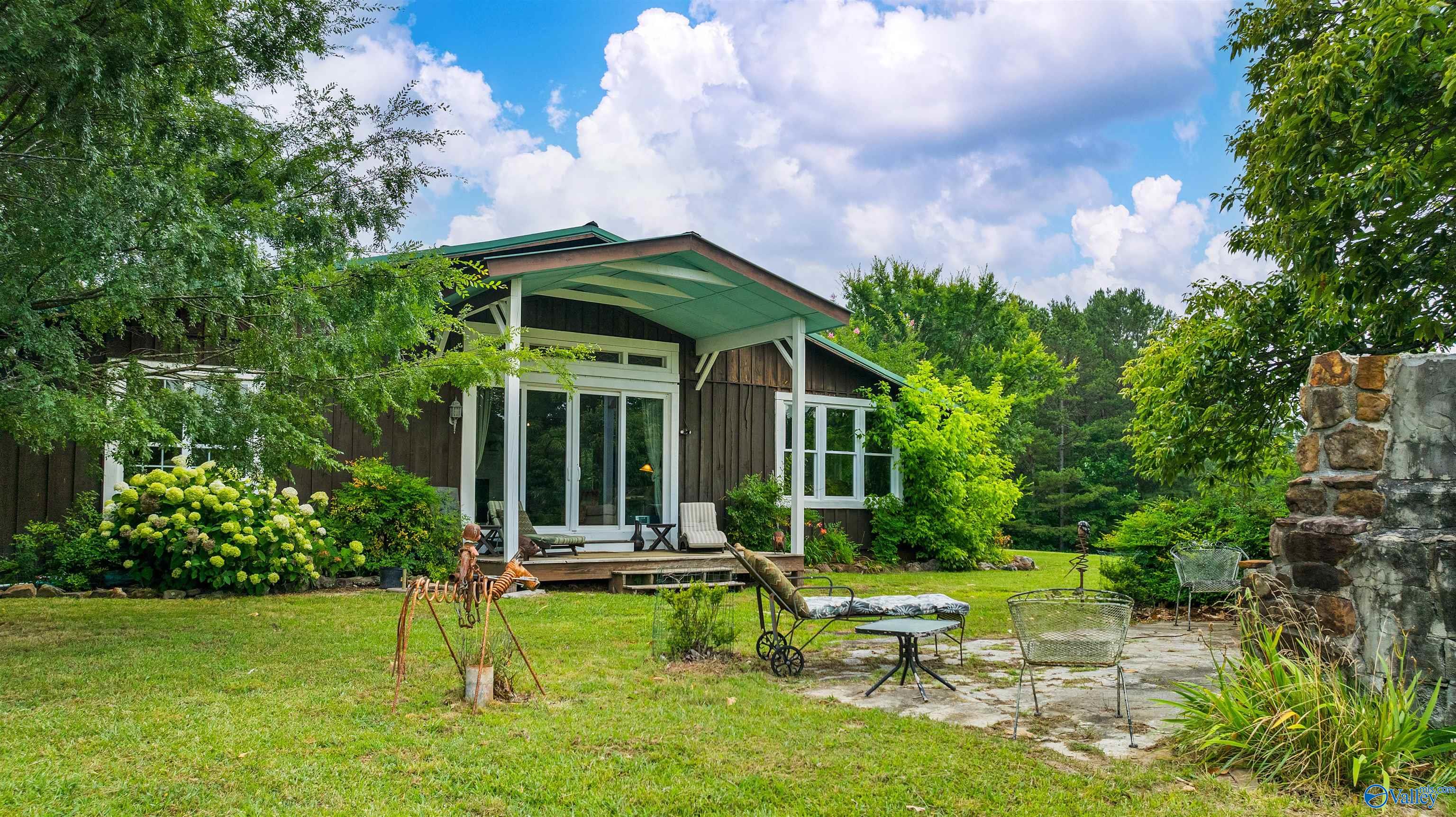 223 County Road 644