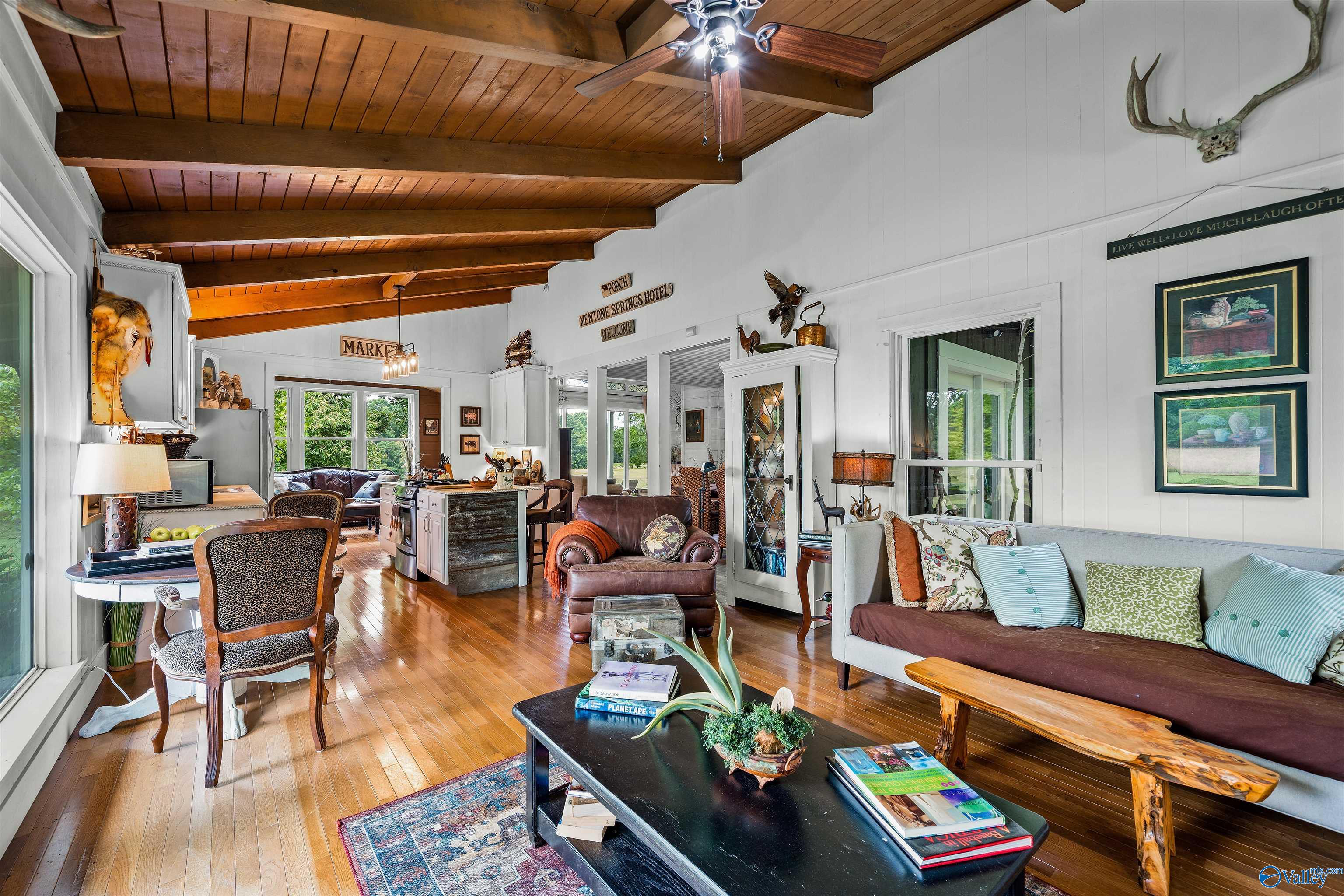 223 County Road 644