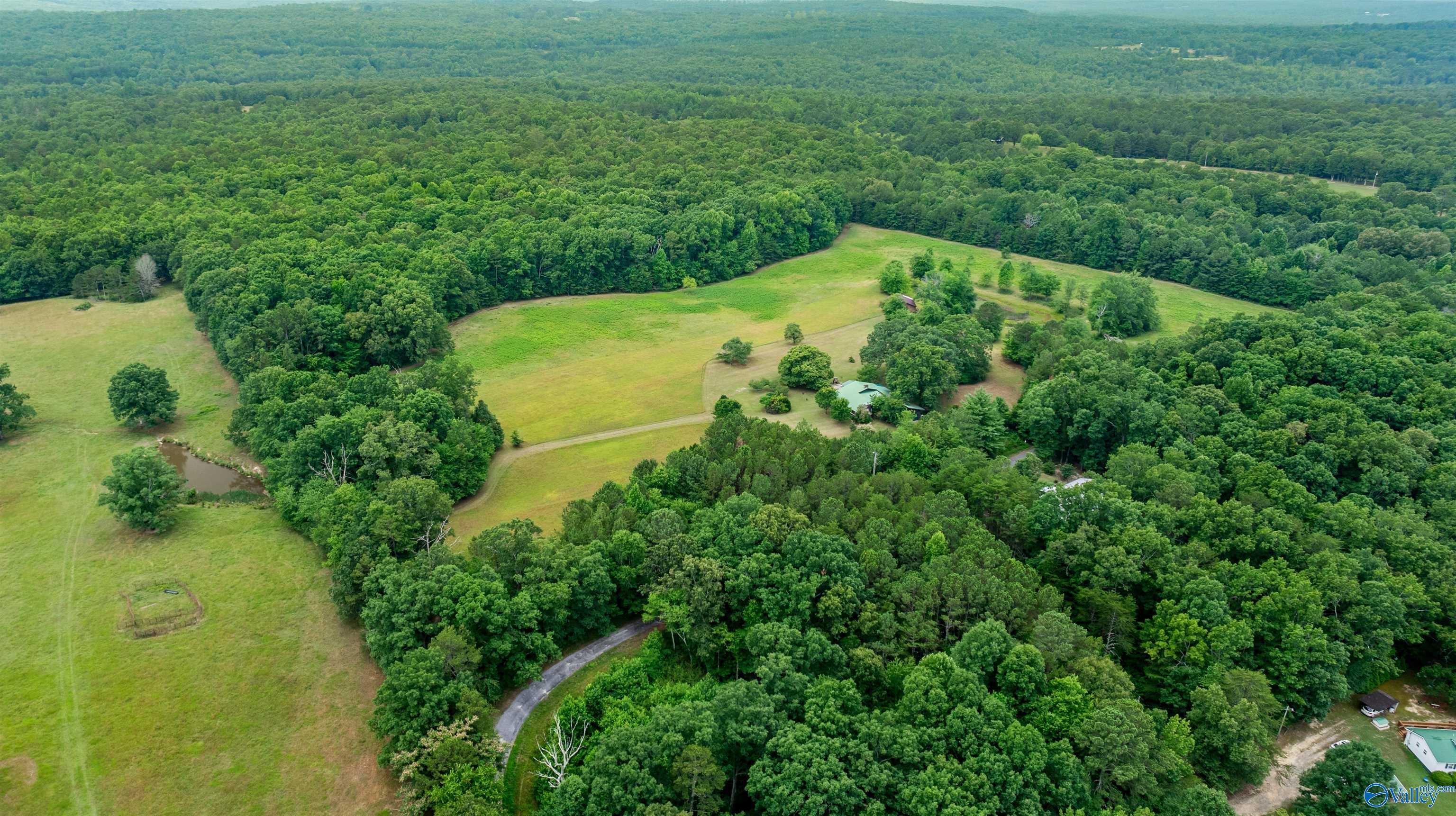 223 County Road 644