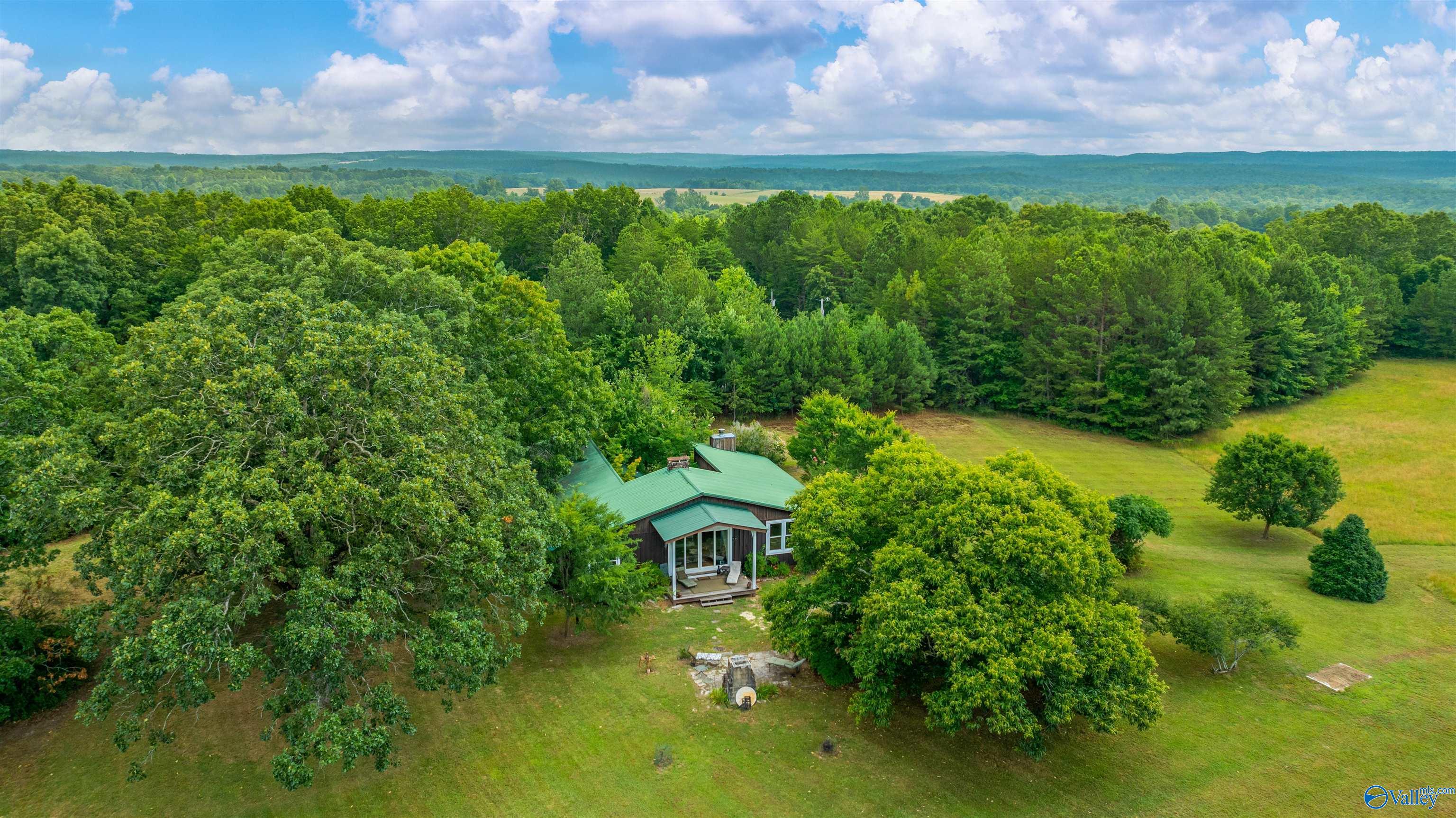 223 County Road 644