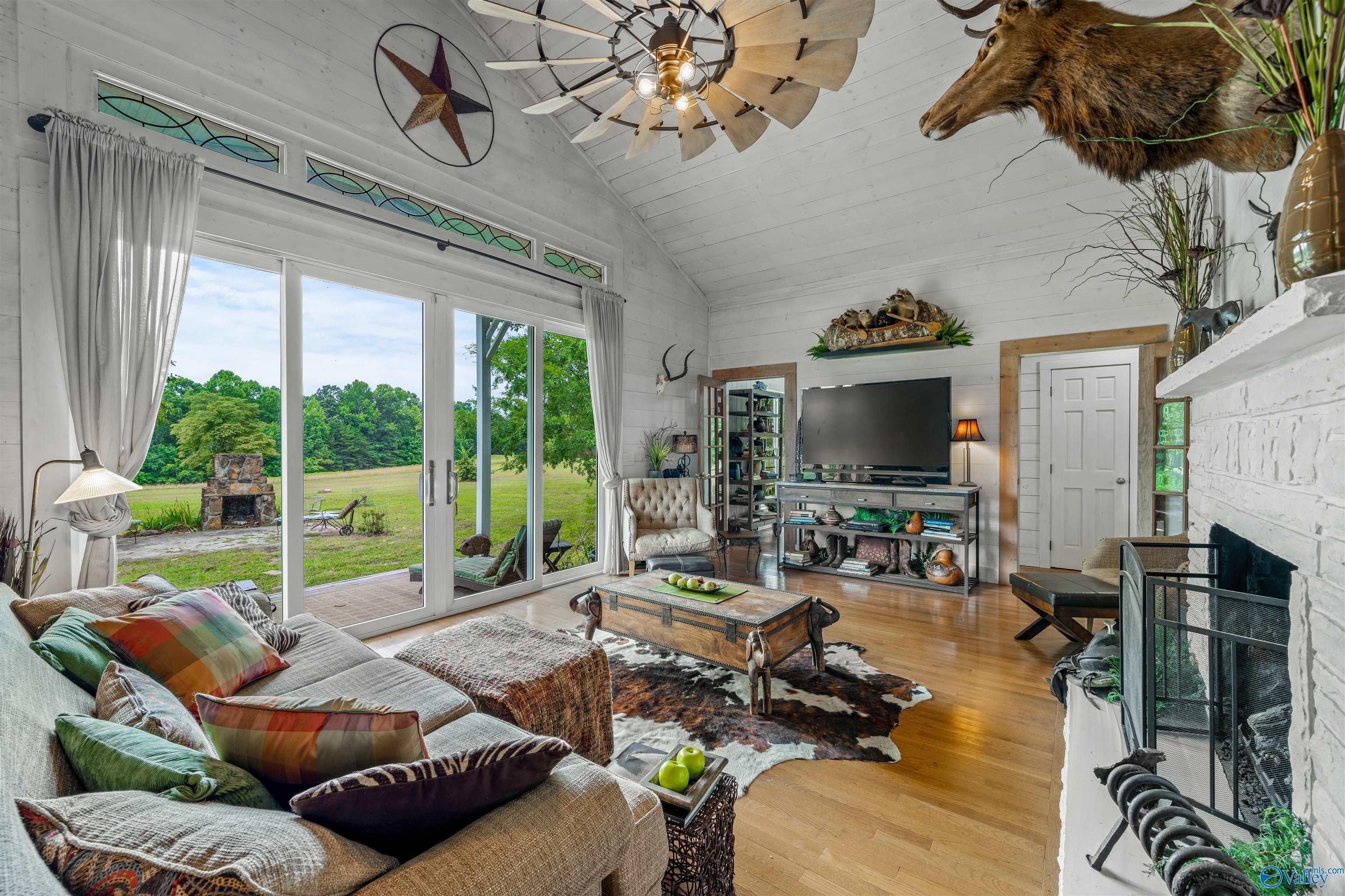 223 County Road 644