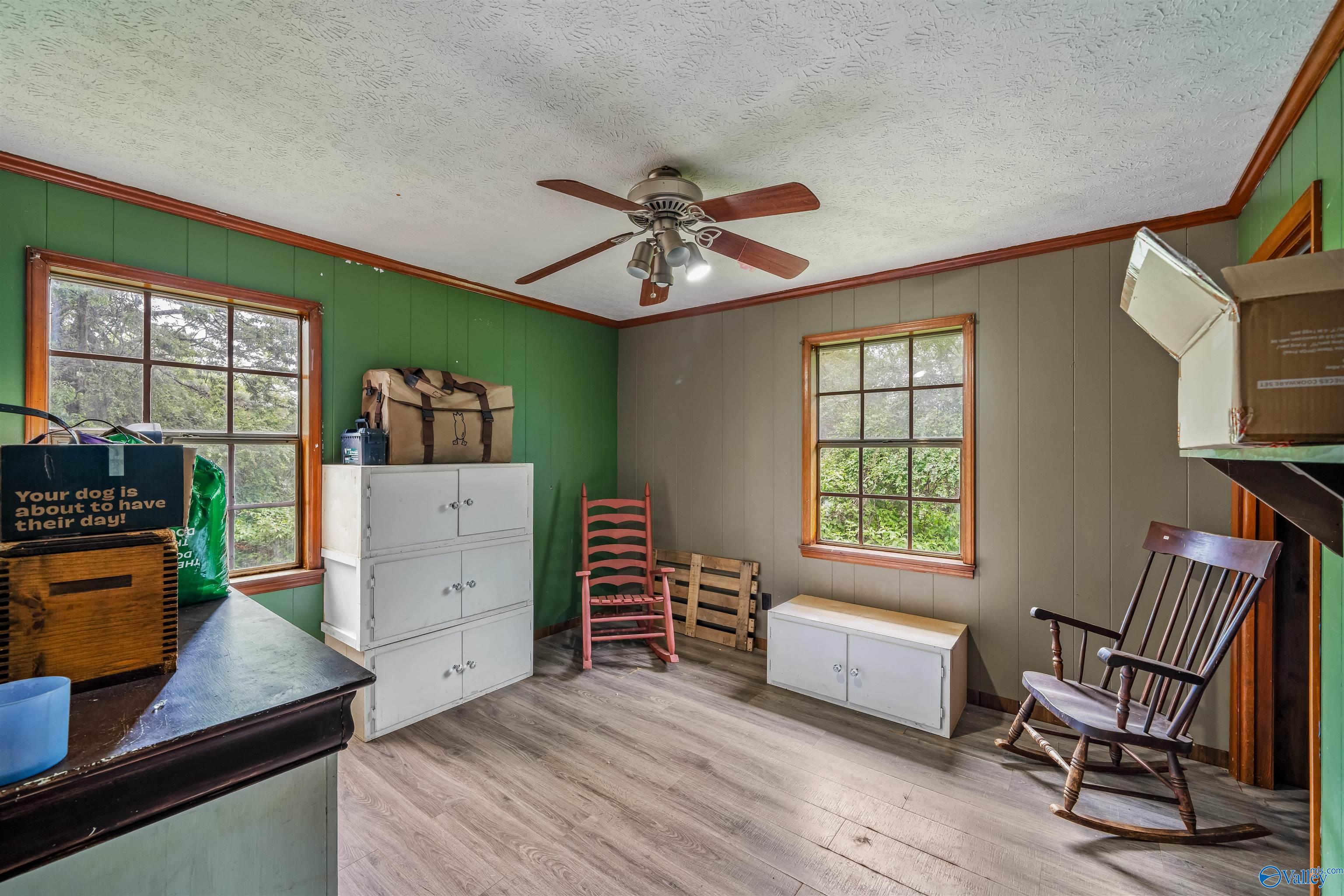 1003 Hammonds Road