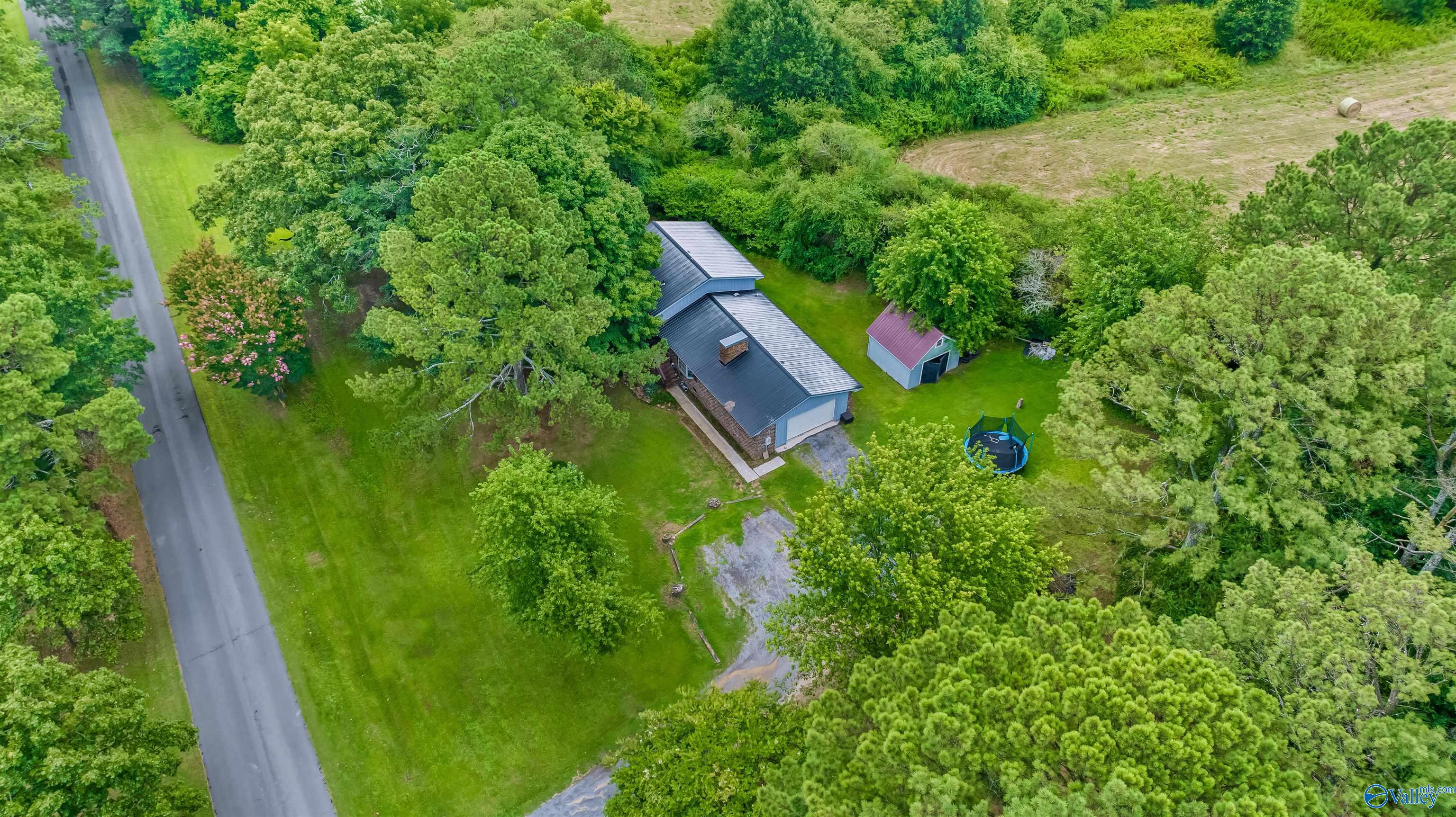 1003 Hammonds Road
