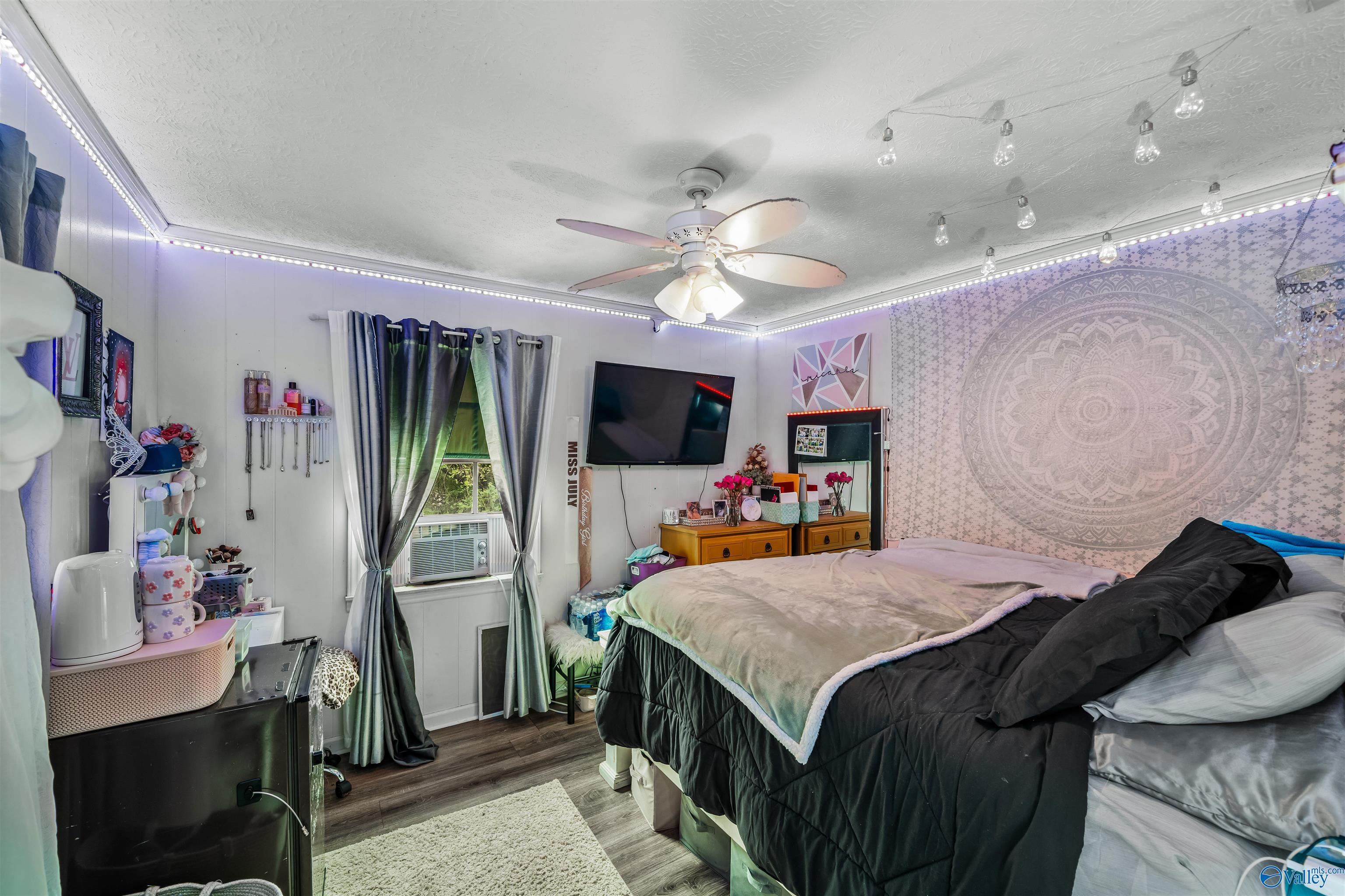 1003 Hammonds Road