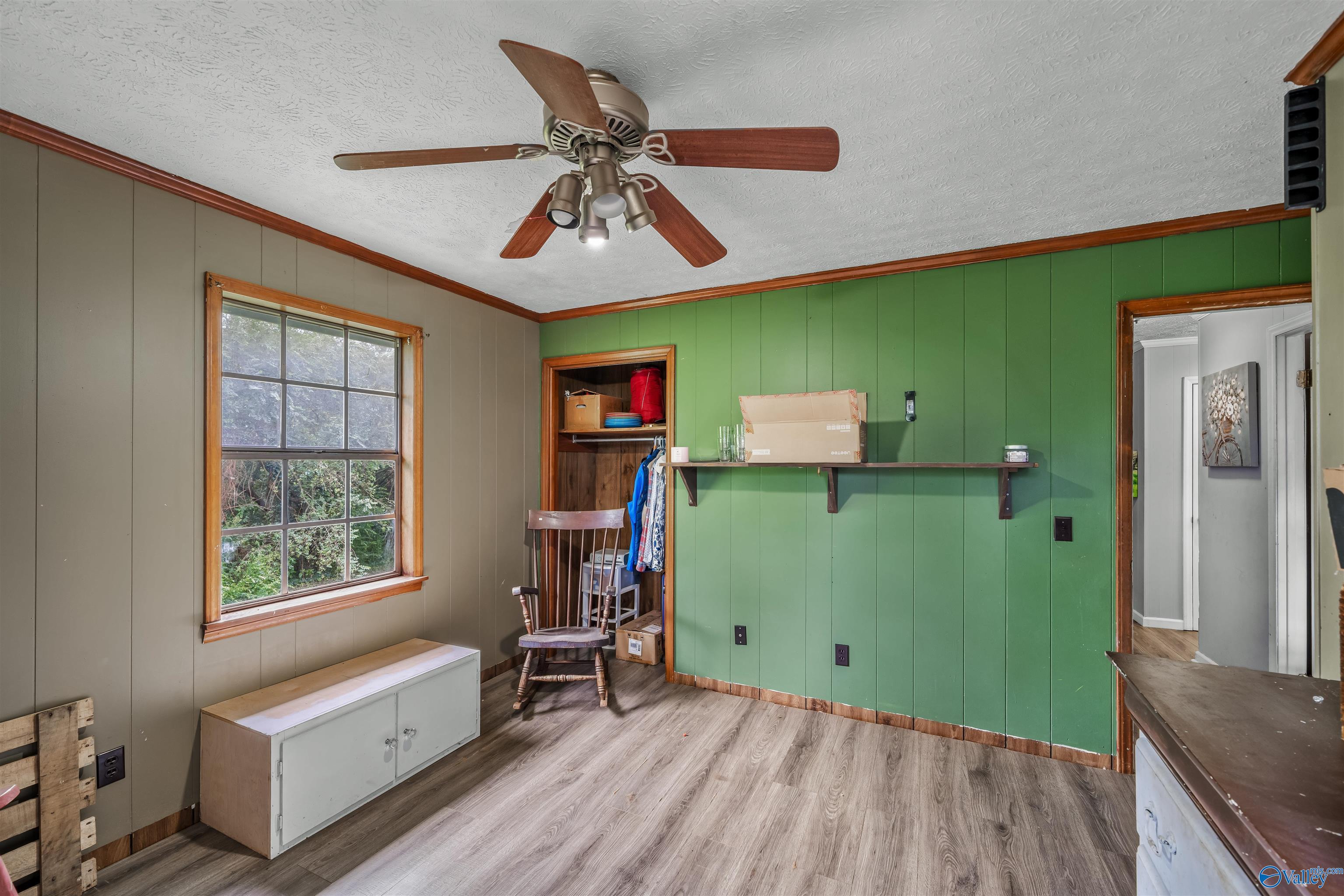 1003 Hammonds Road