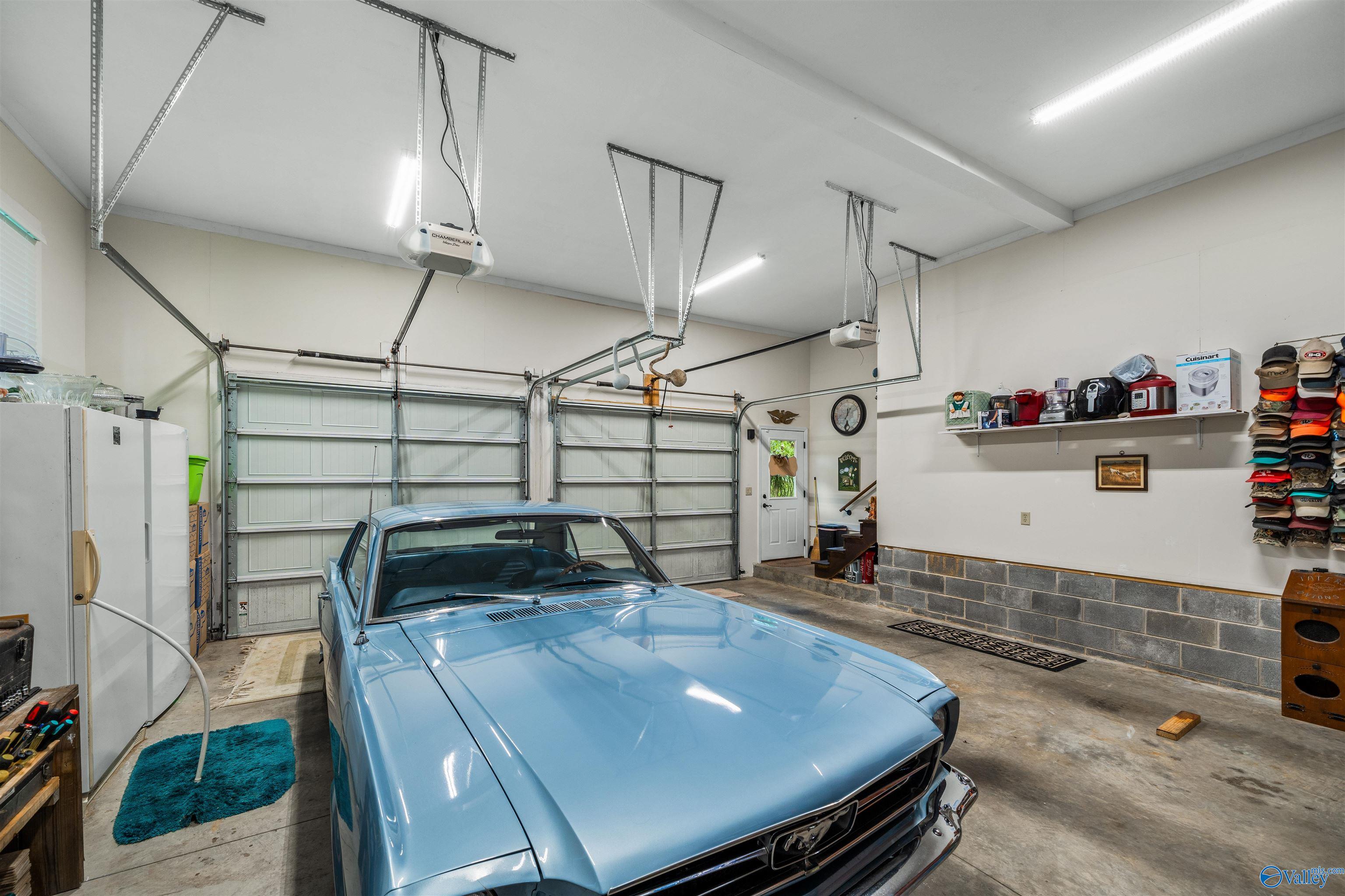 412 County Road 1027