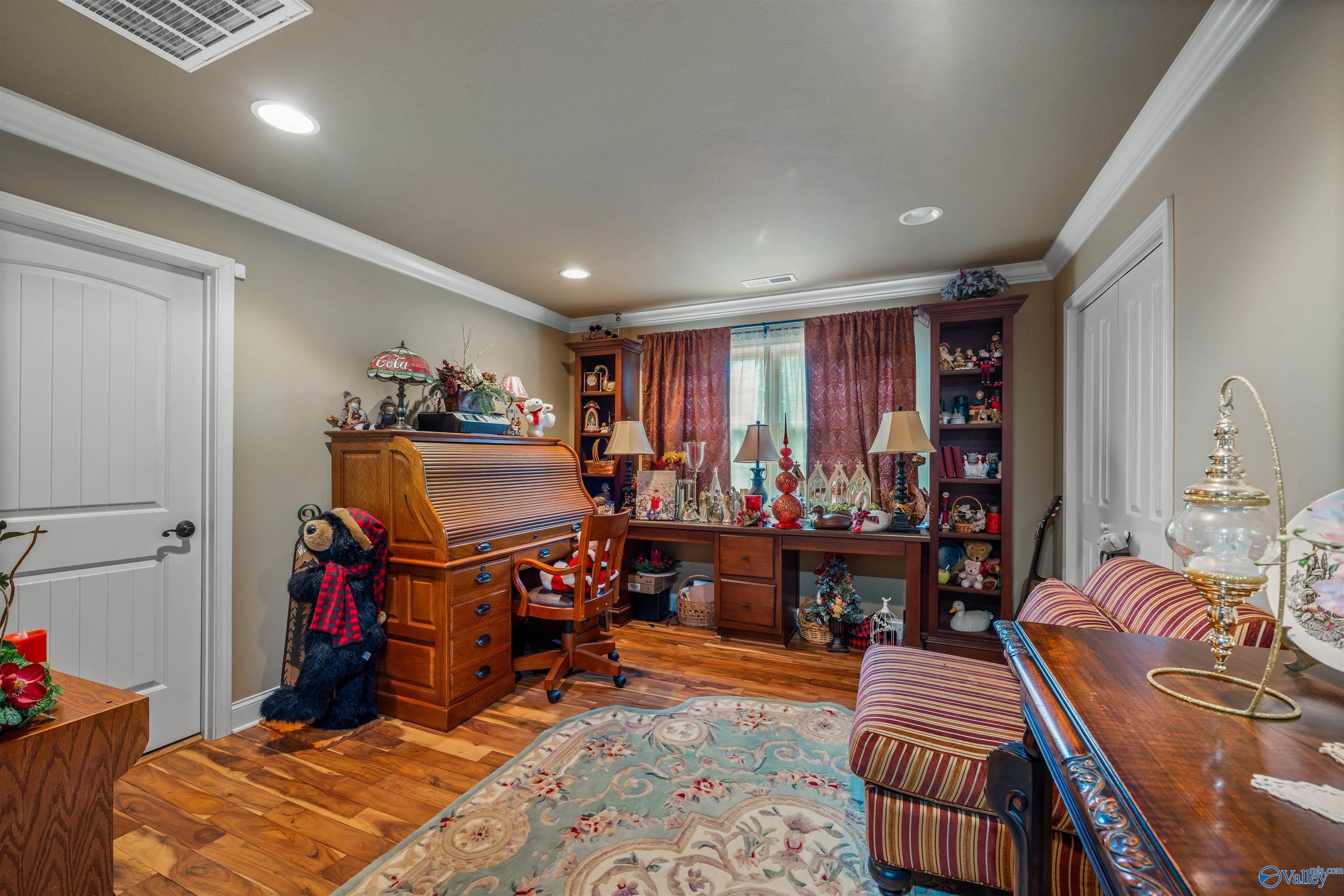 412 County Road 1027