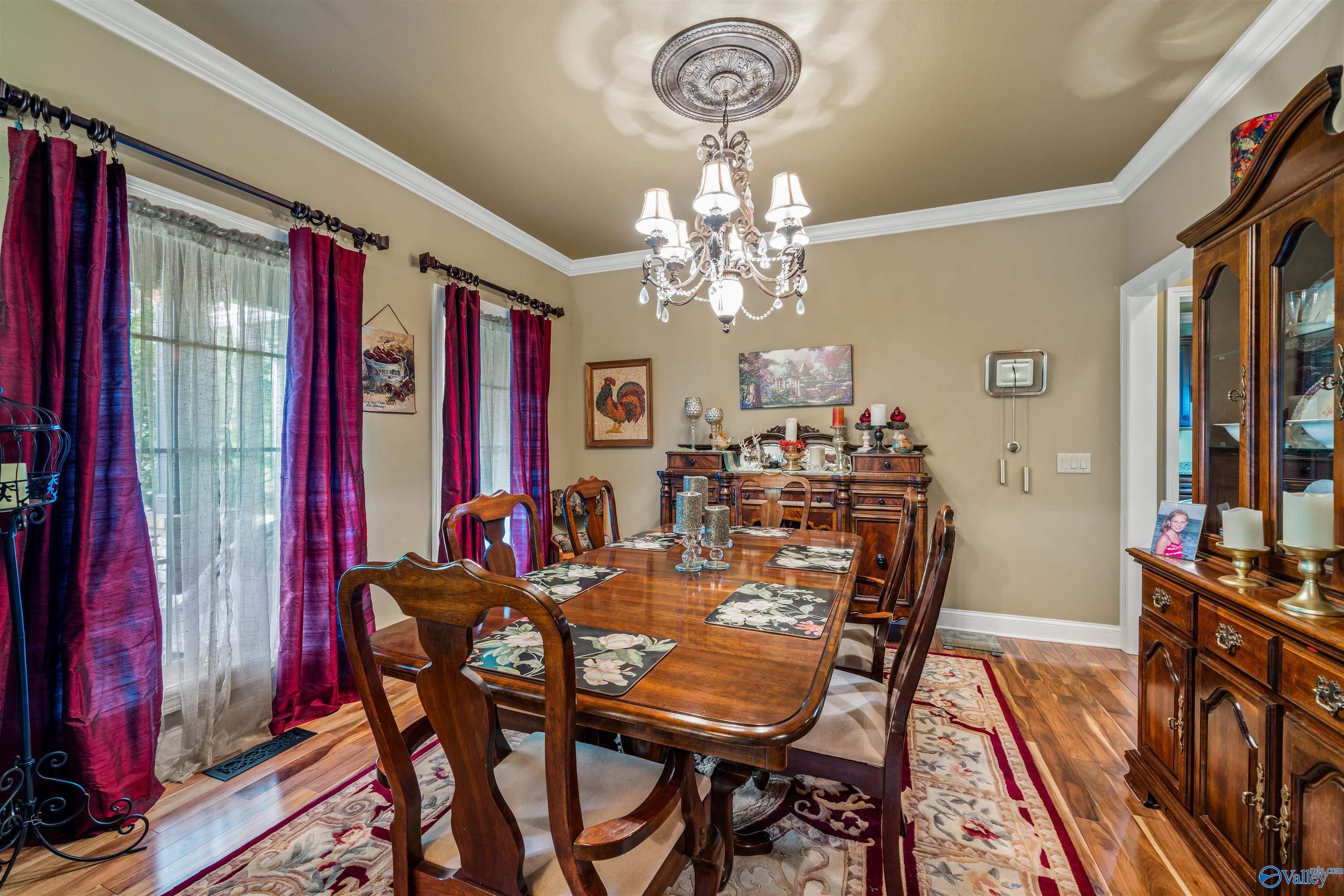 412 County Road 1027