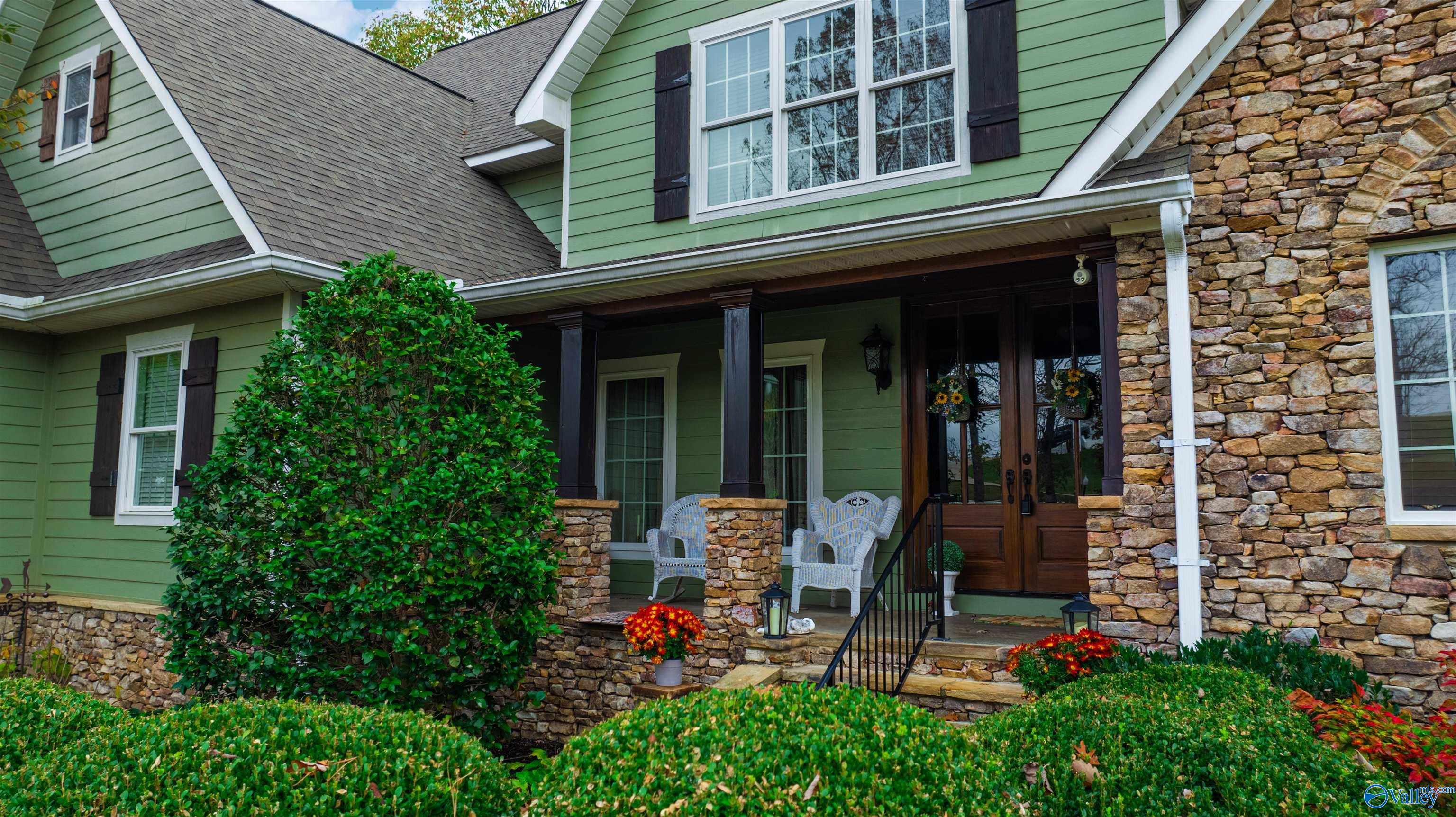 412 County Road 1027