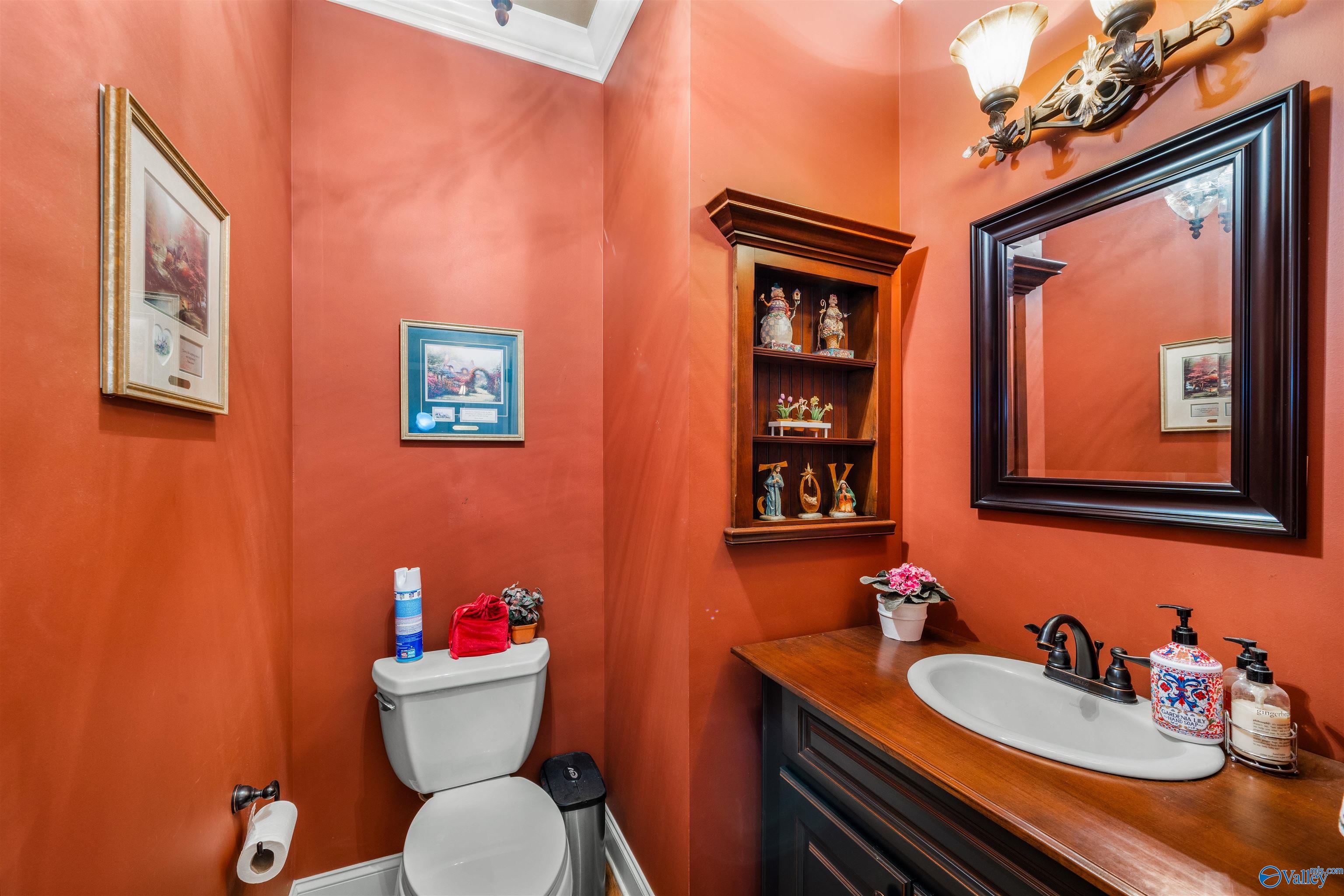 412 County Road 1027