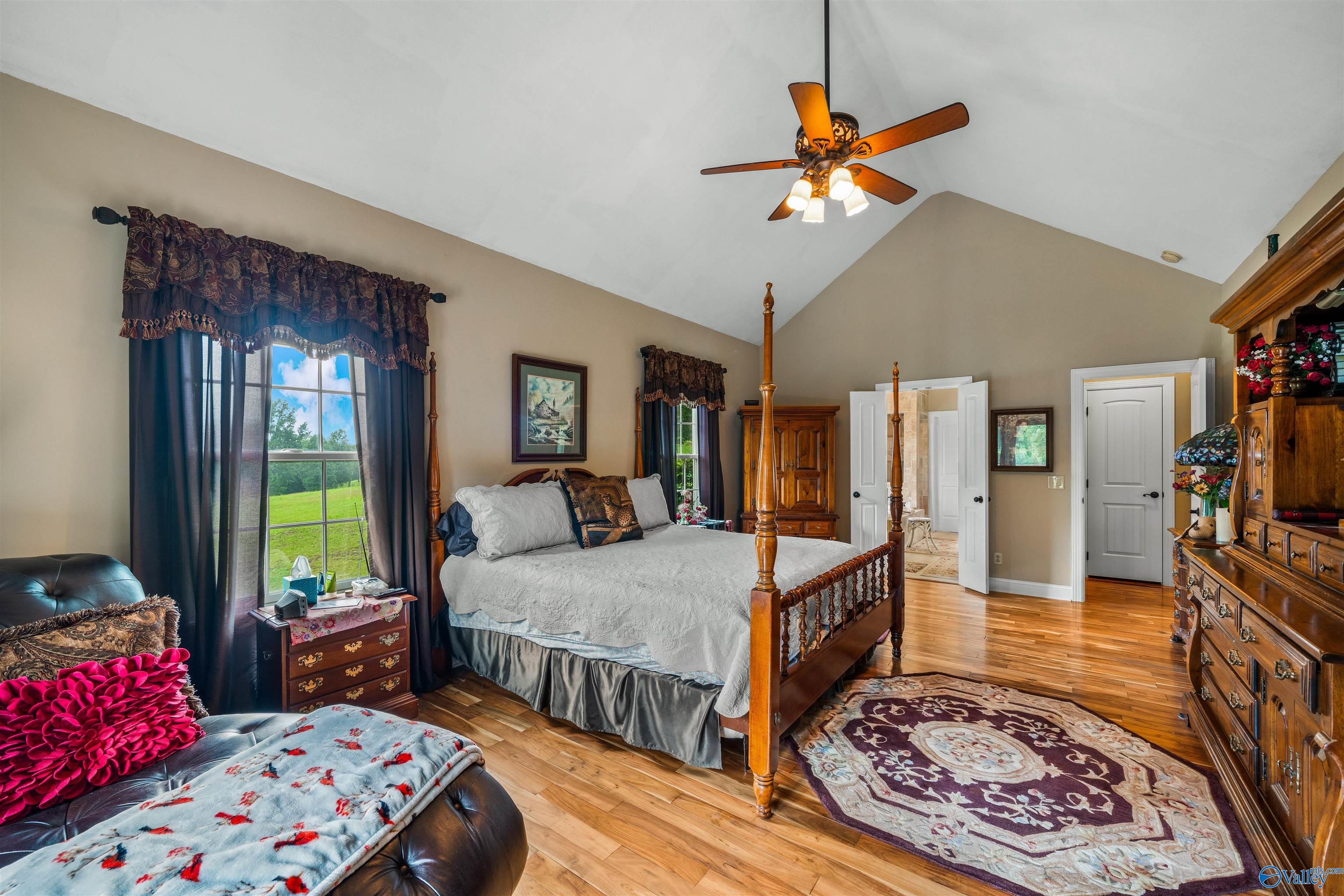 412 County Road 1027