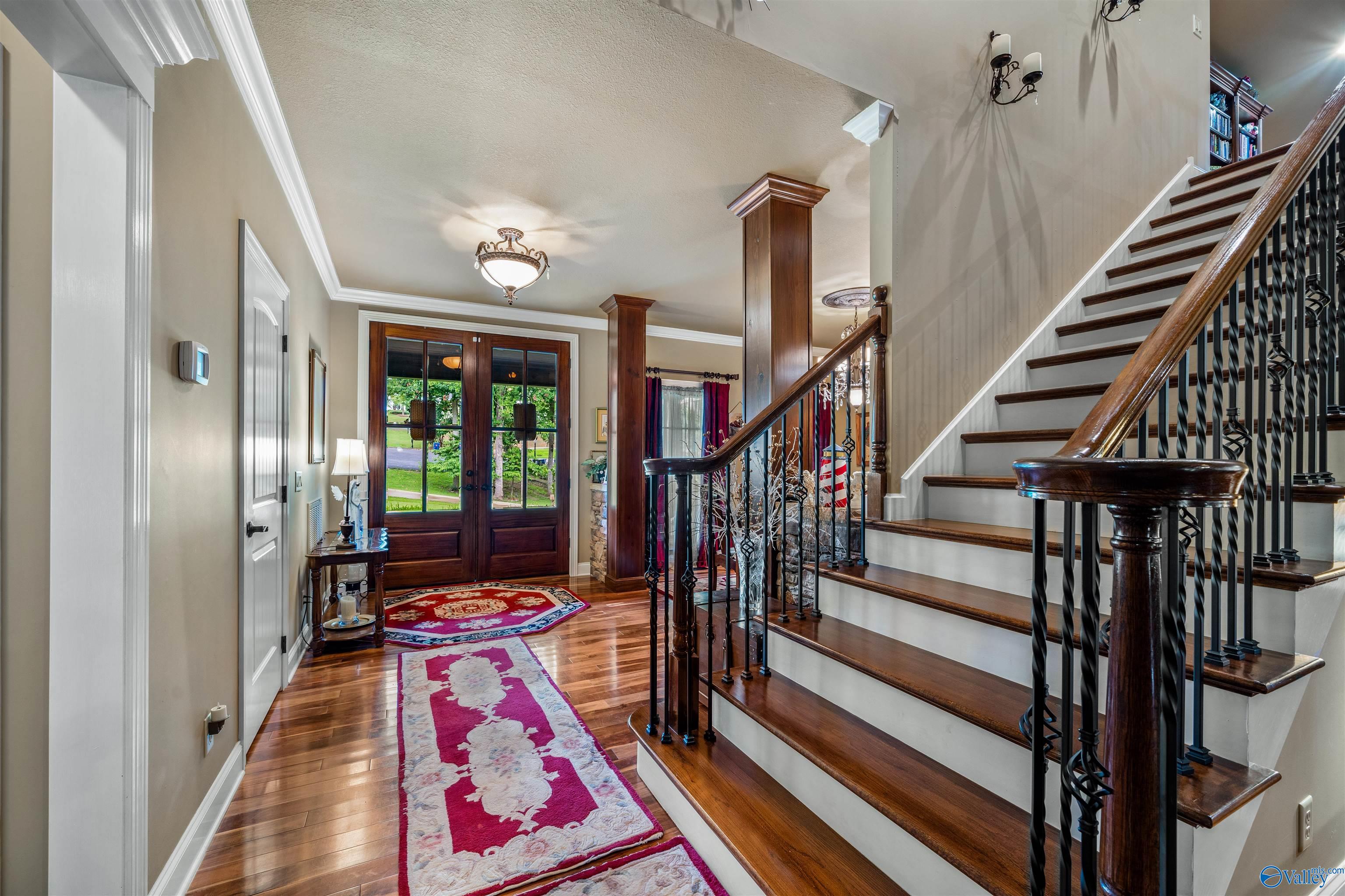 412 County Road 1027