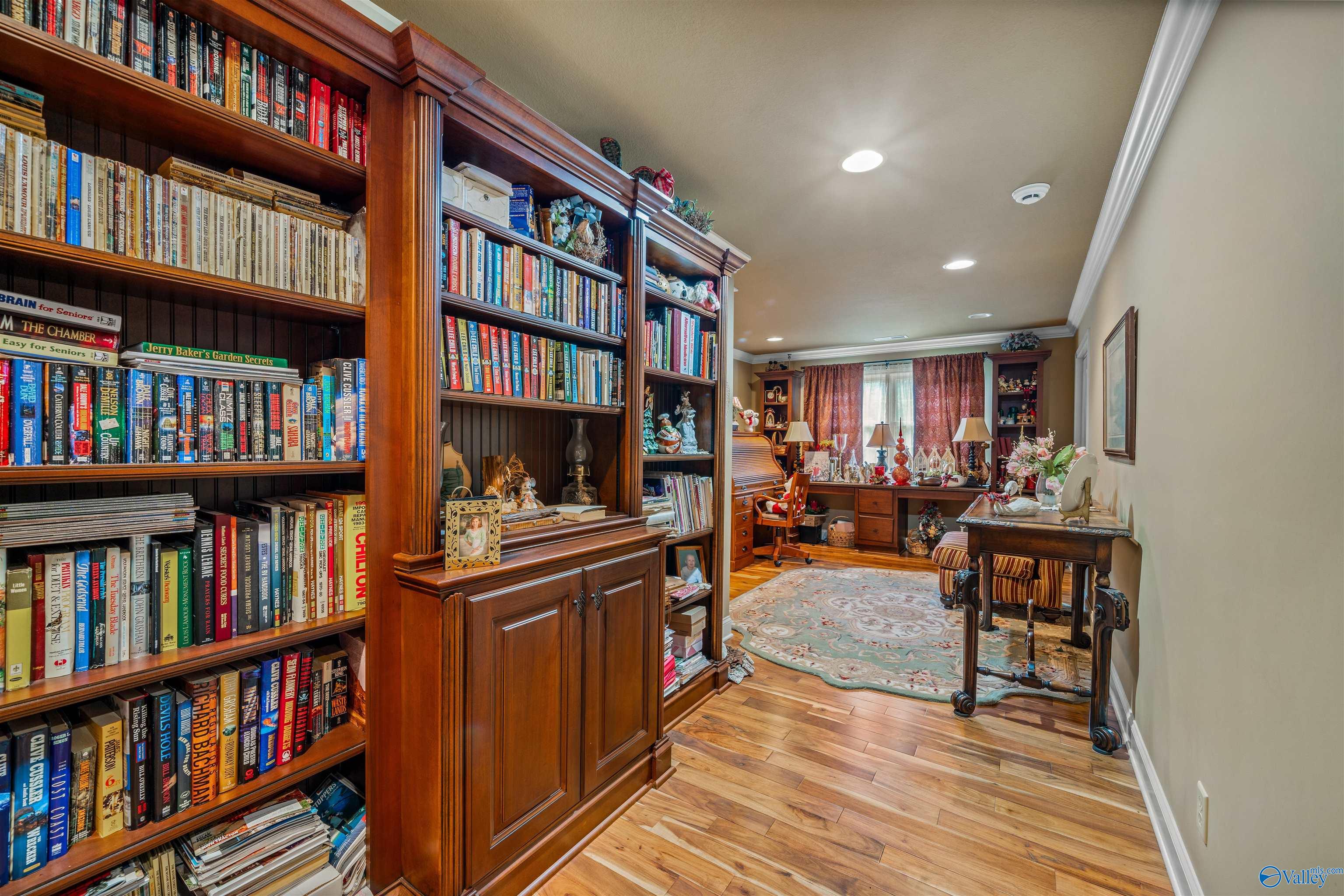 412 County Road 1027