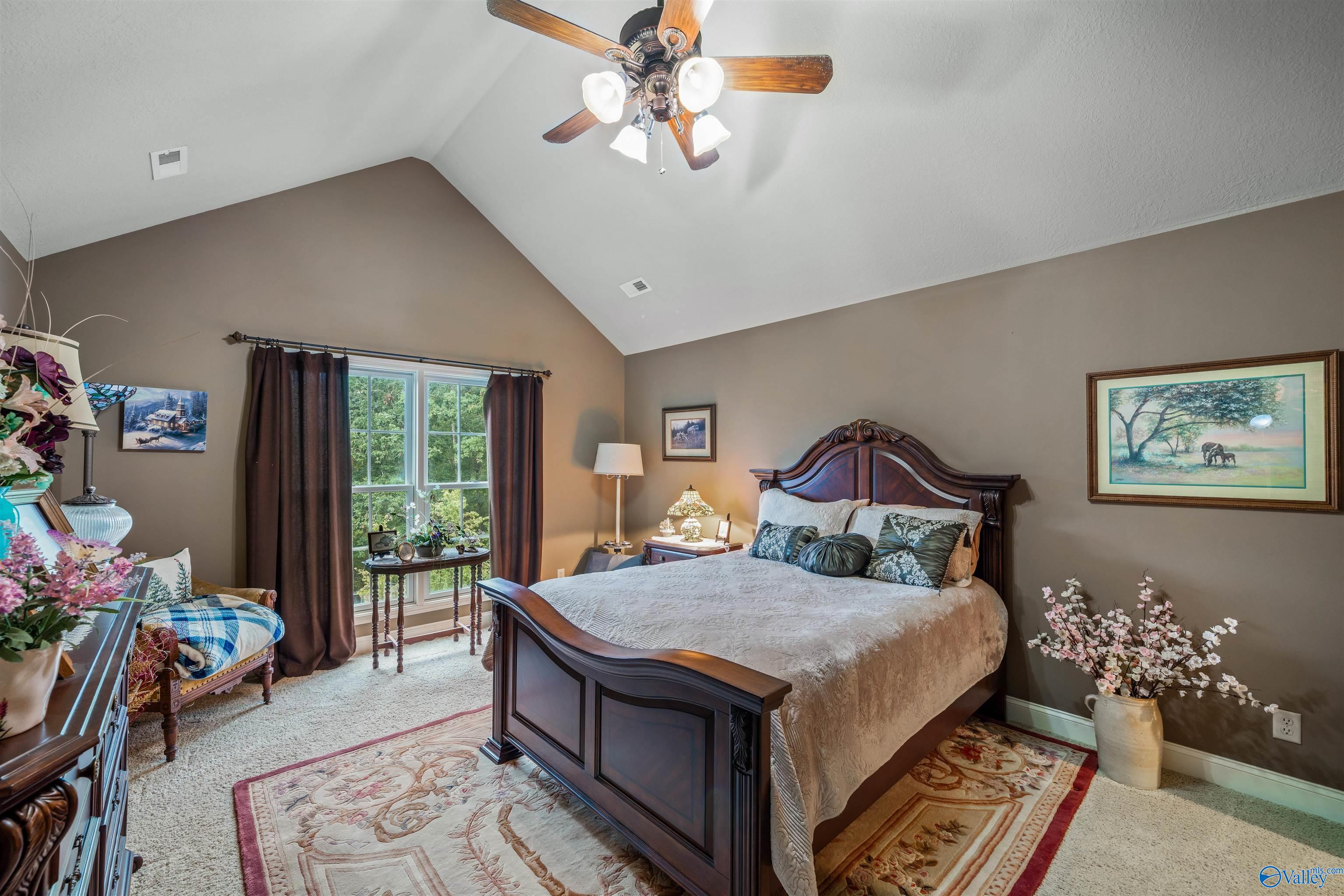 412 County Road 1027