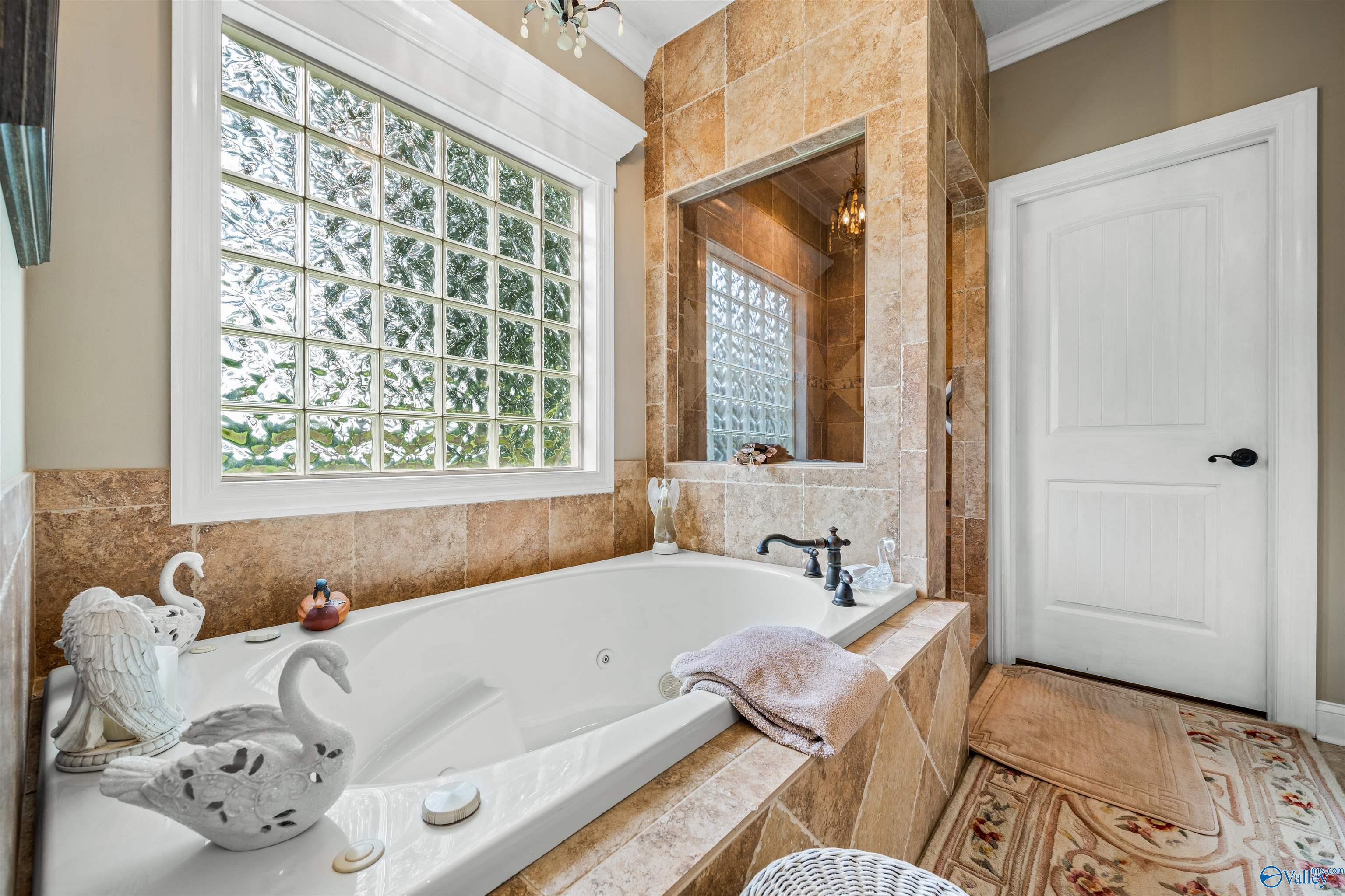412 County Road 1027