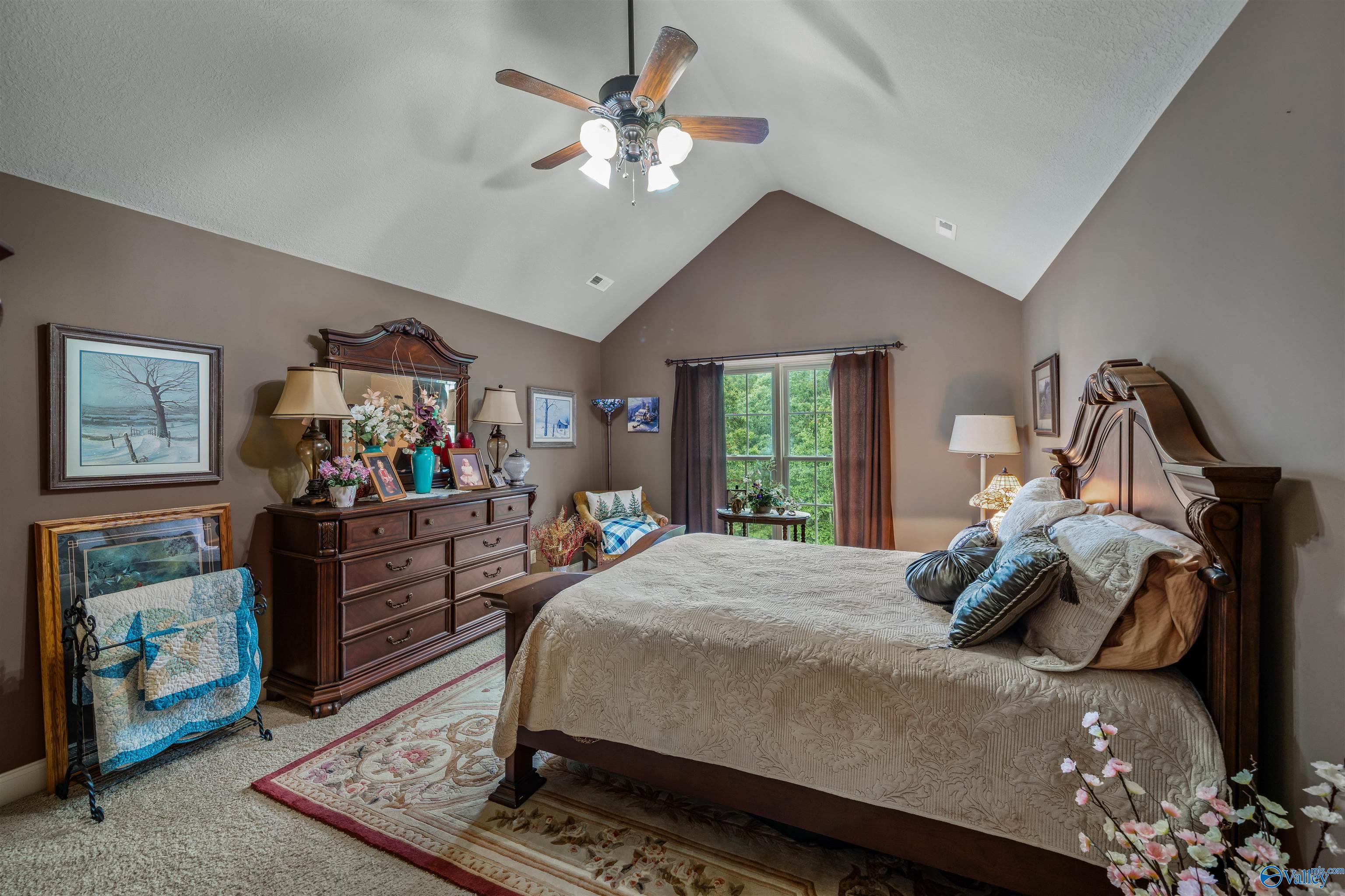 412 County Road 1027