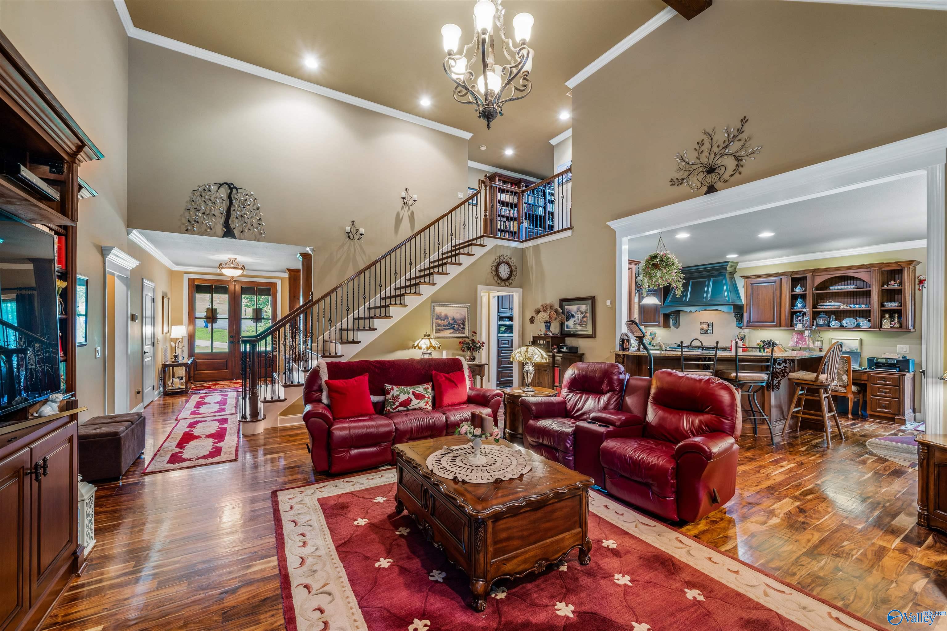 412 County Road 1027