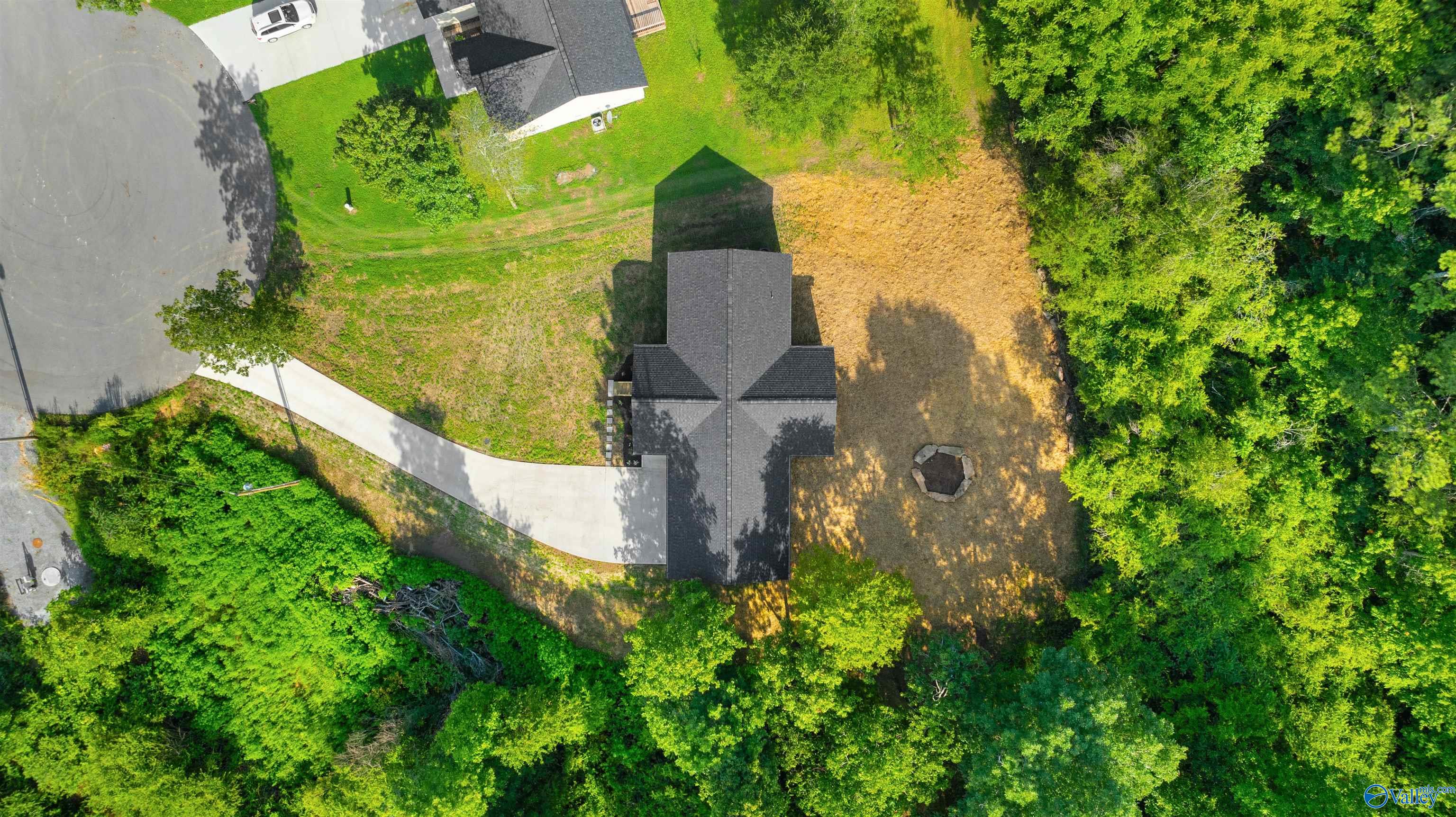199 Peaceful Drive