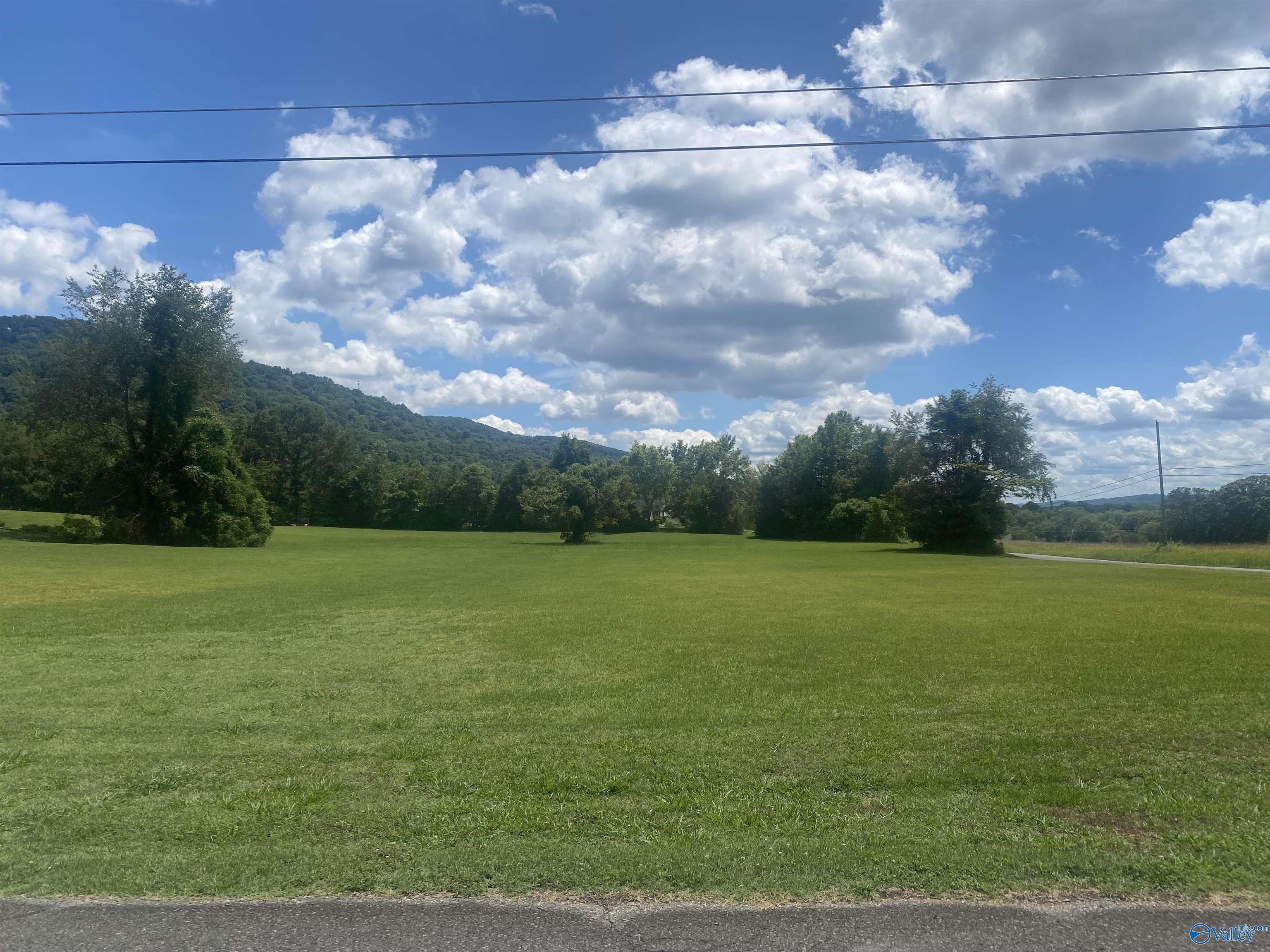 Lot 10 Martin Avenue