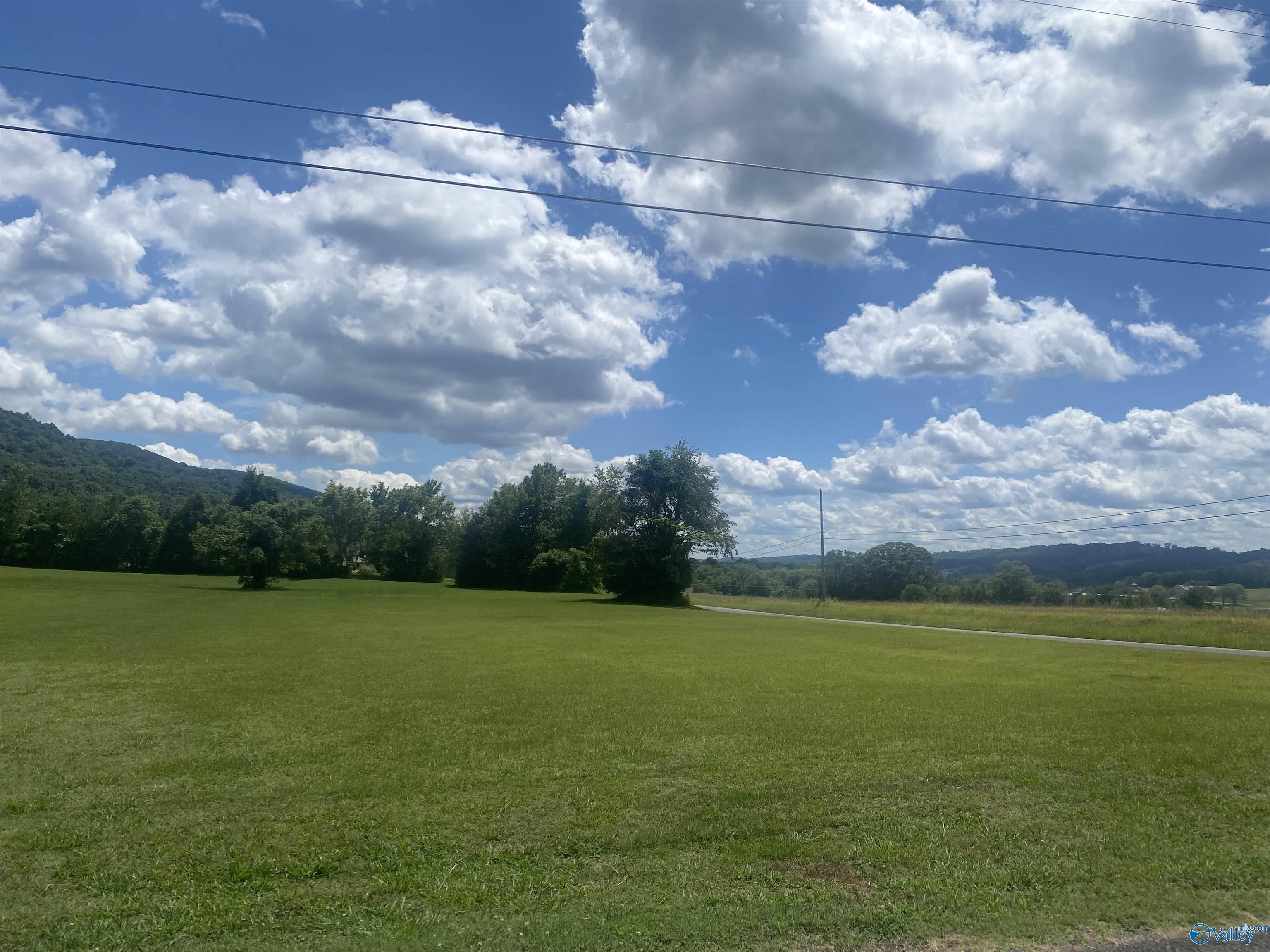 Lot 10 Martin Avenue