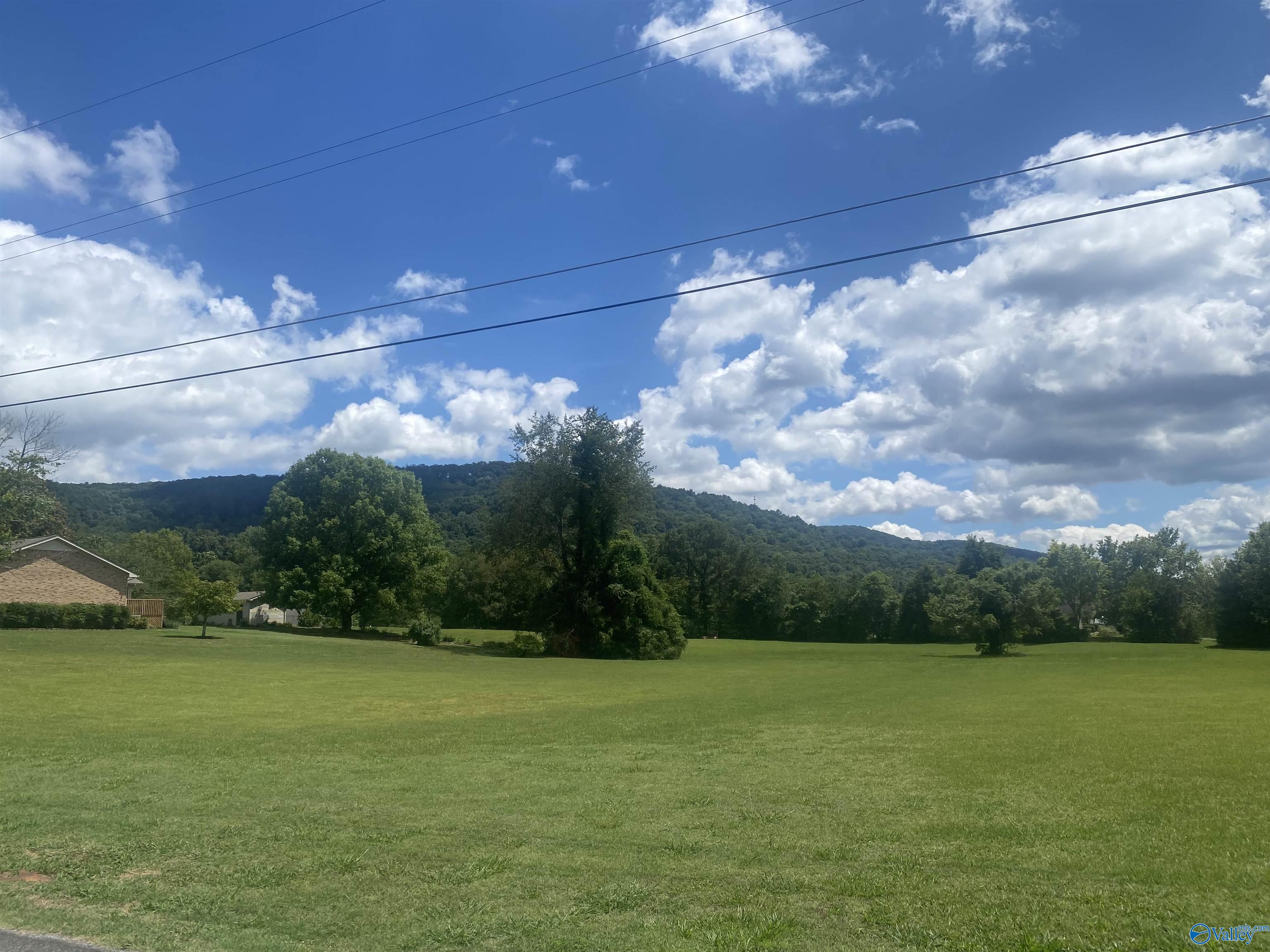 Lot 10 Martin Avenue