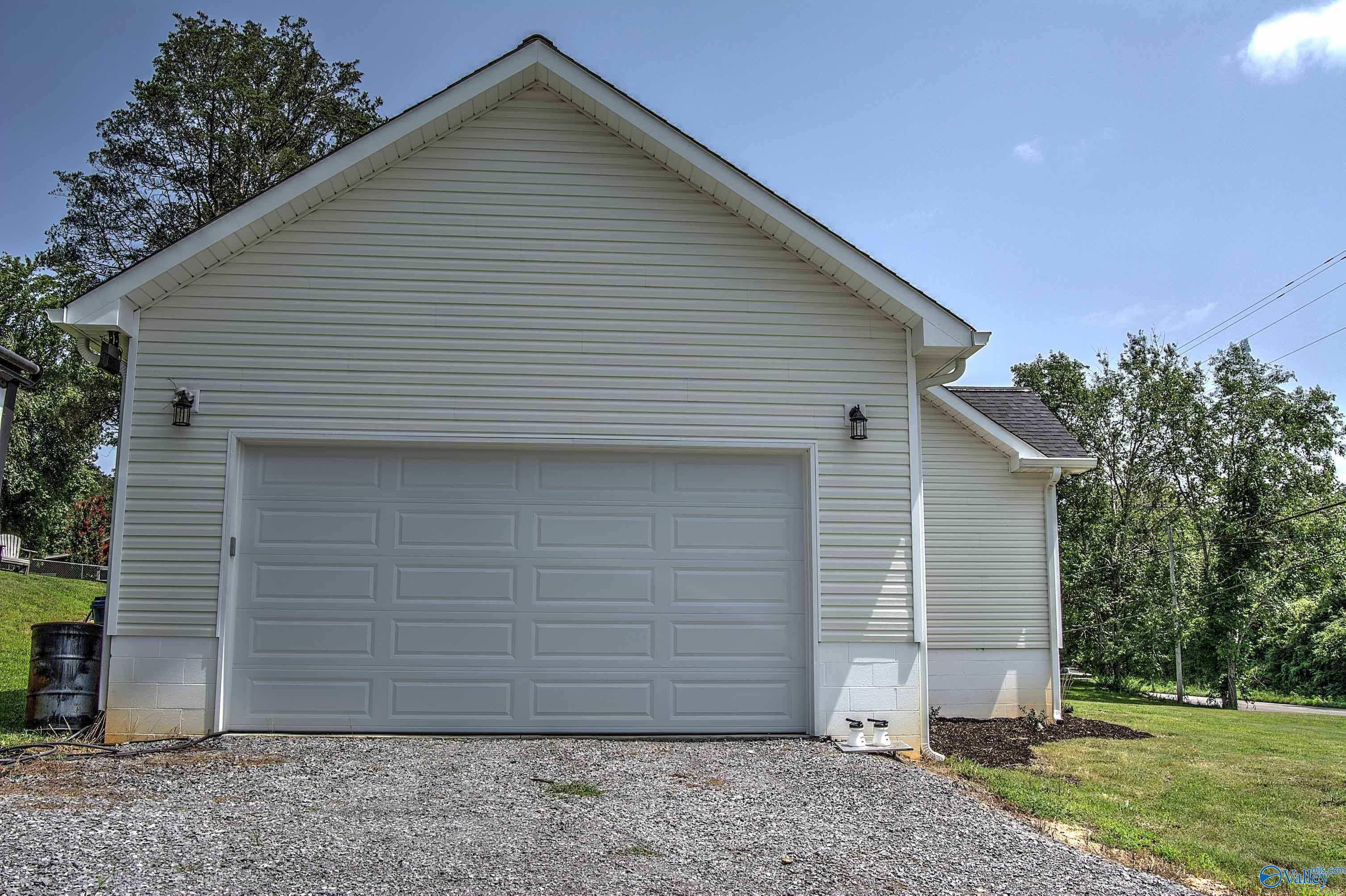 7181 Alabama Highway 137
