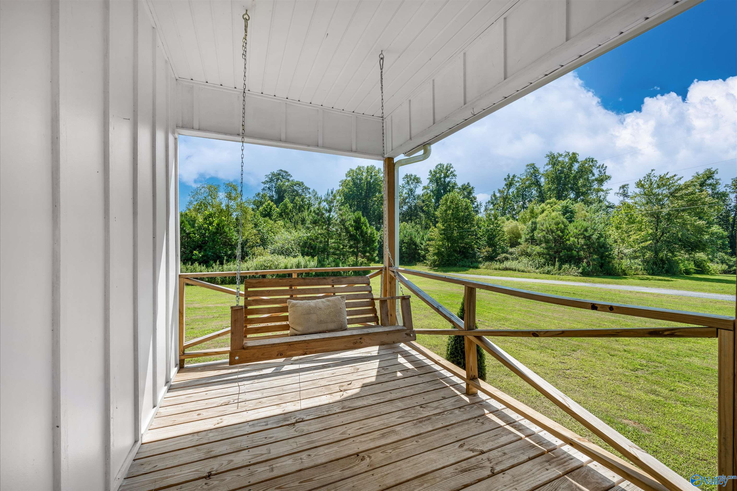 238 Hale Lane
