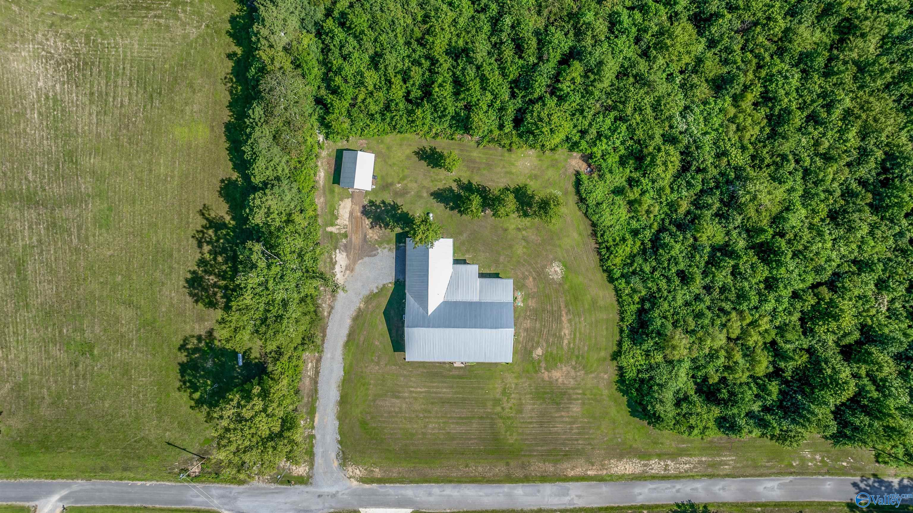 238 Hale Lane
