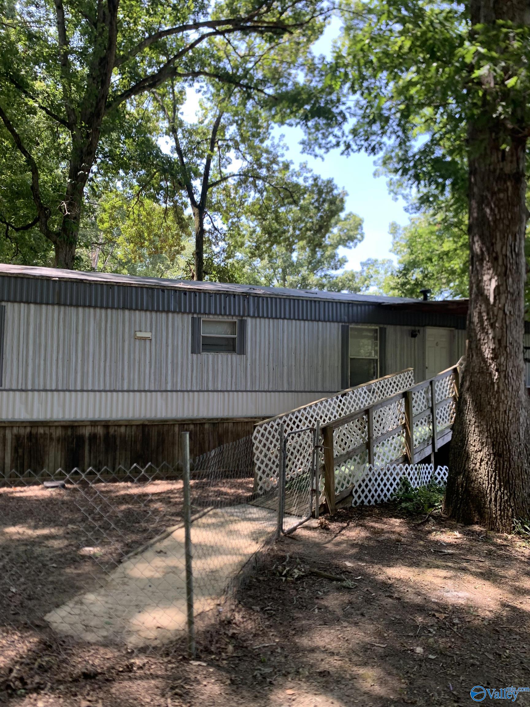 2632 County Road 97