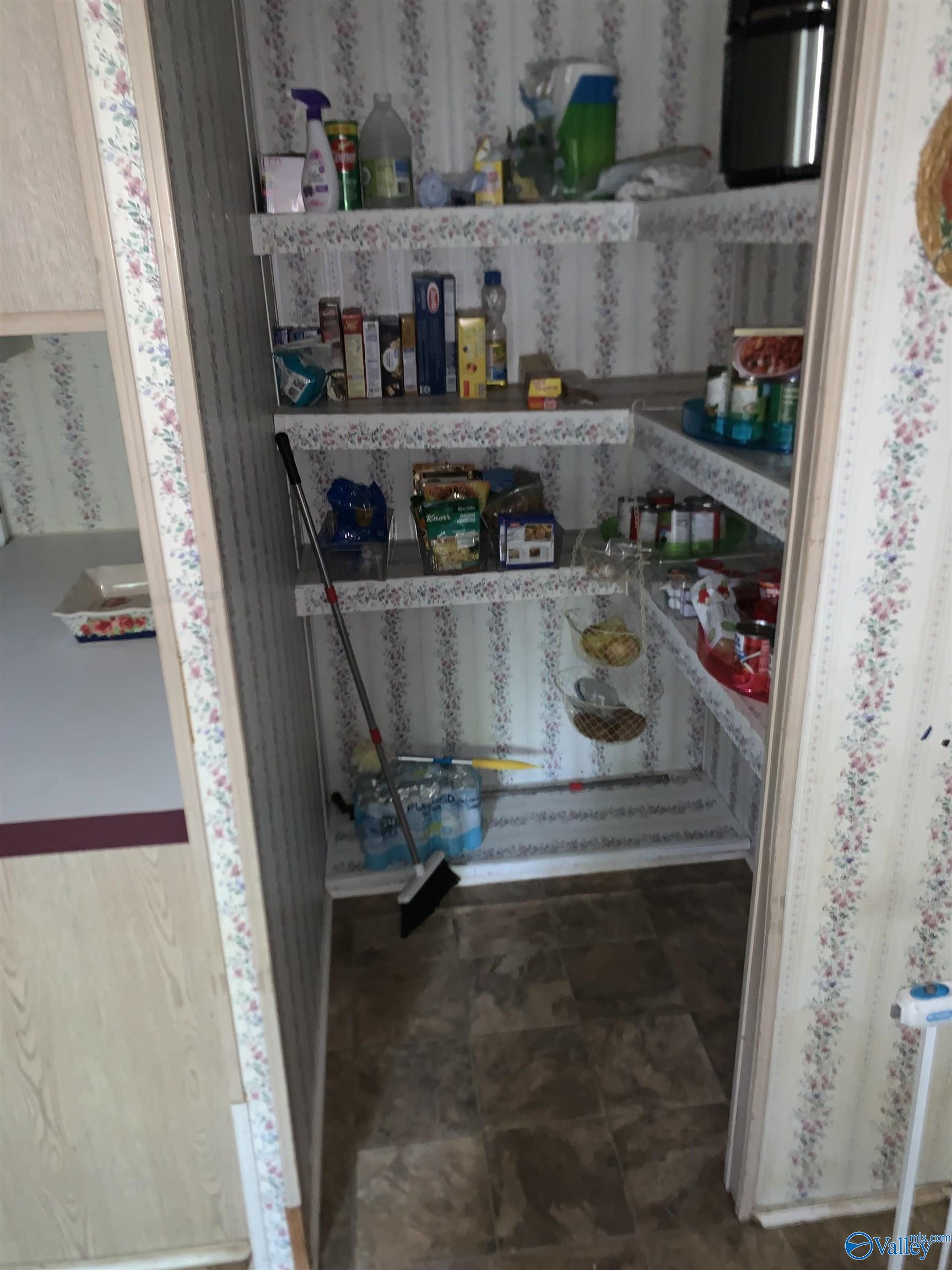 2632 County Road 97