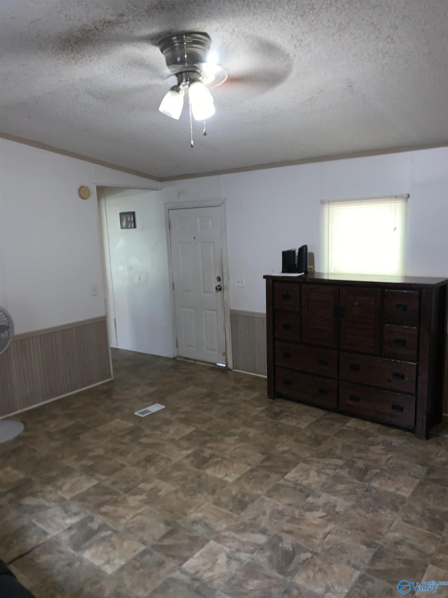 2632 County Road 97