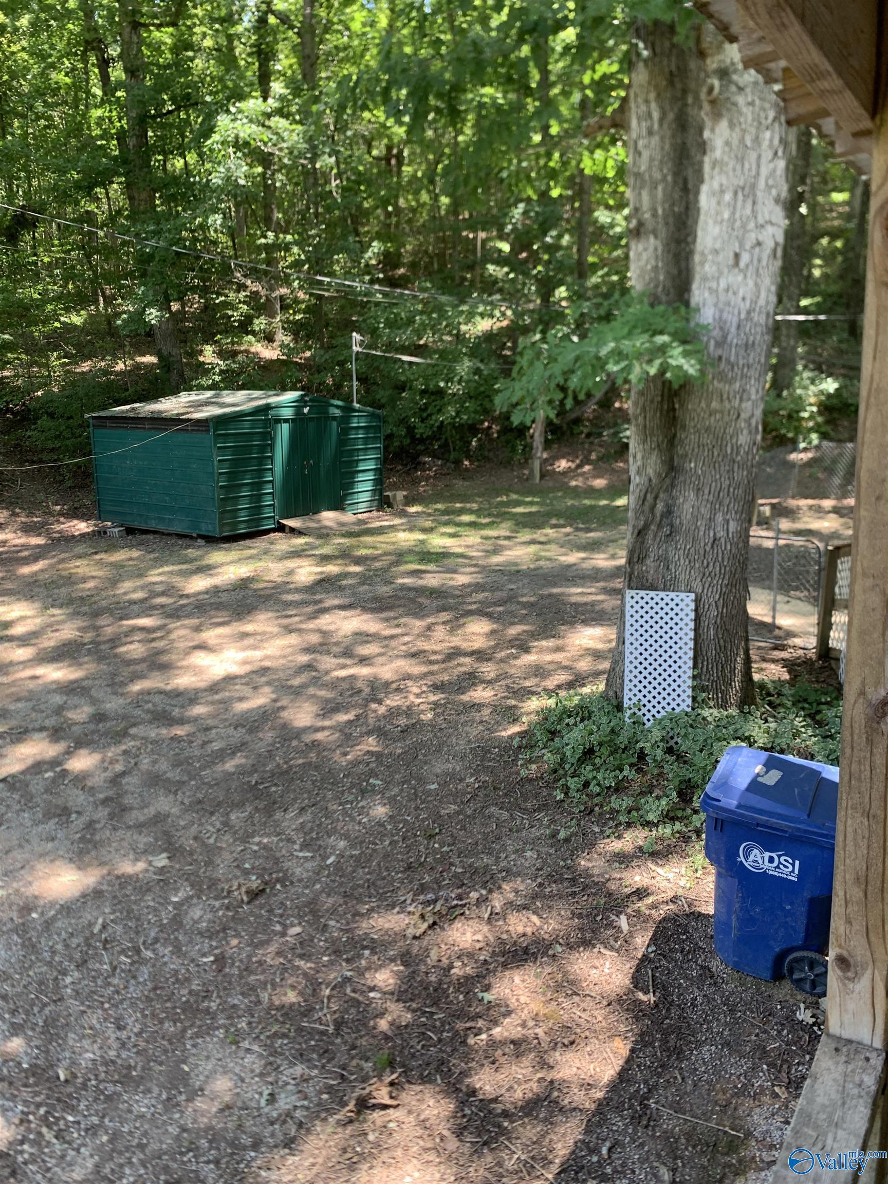 2632 County Road 97