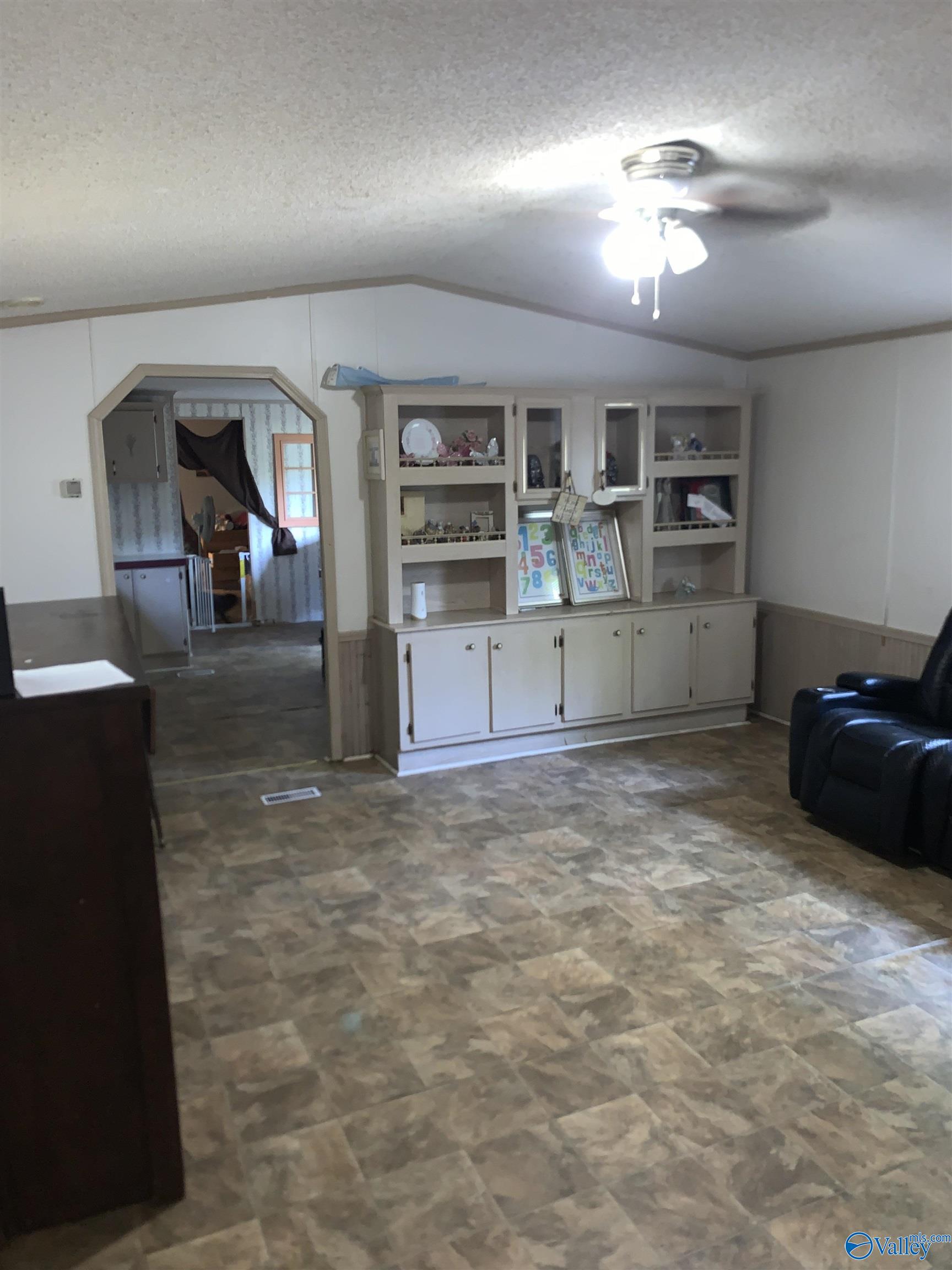 2632 County Road 97