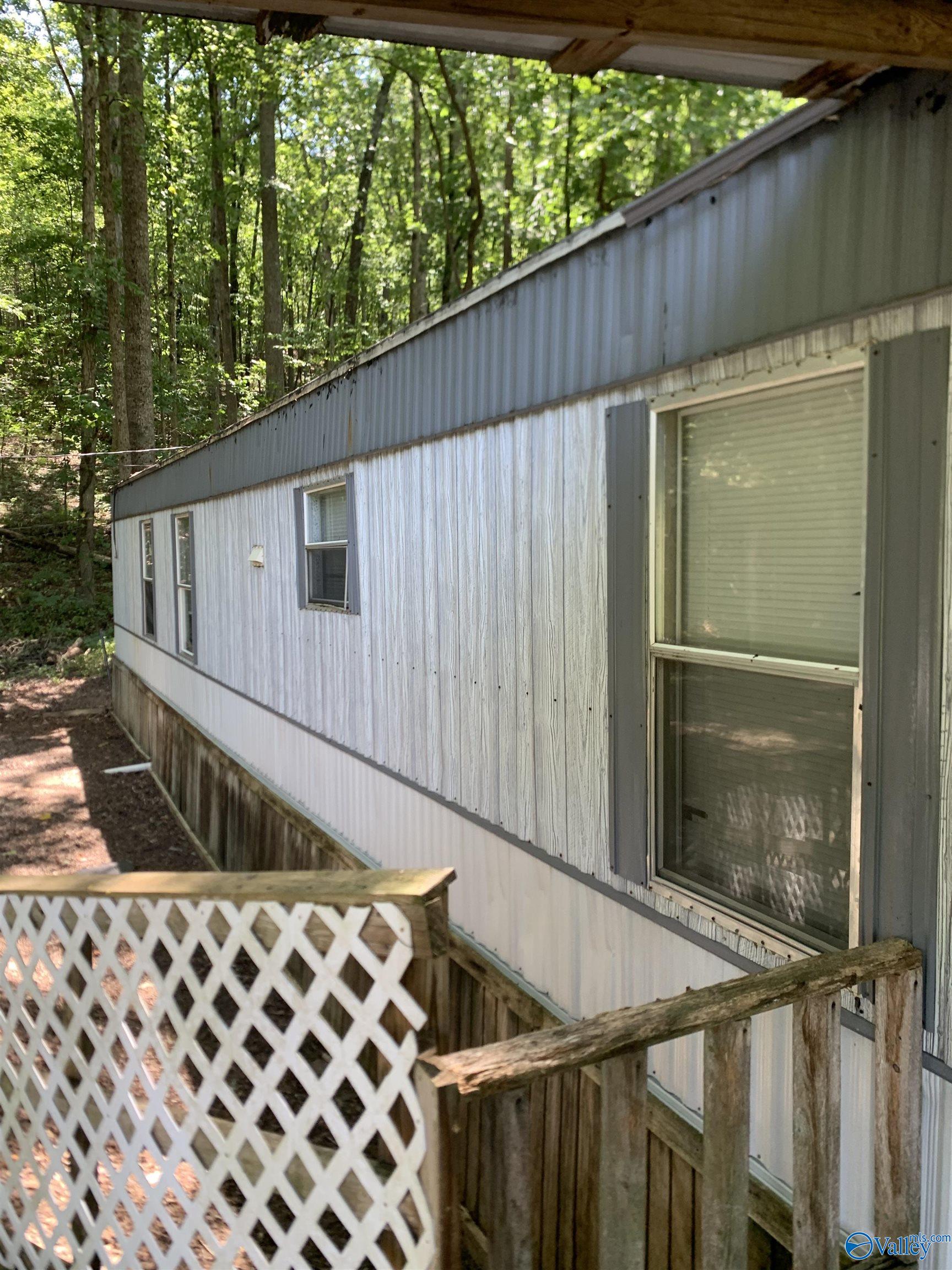 2632 County Road 97