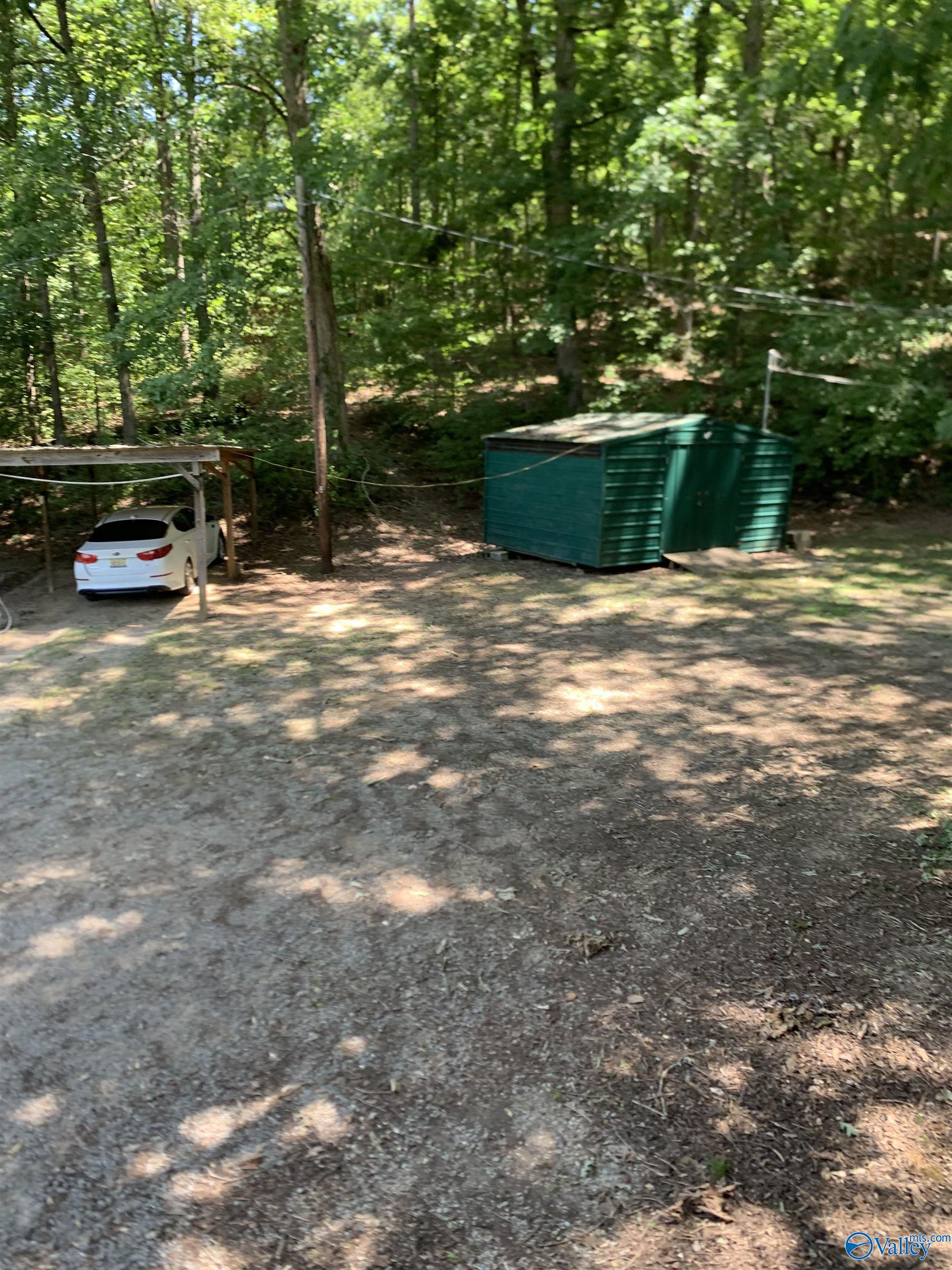 2632 County Road 97