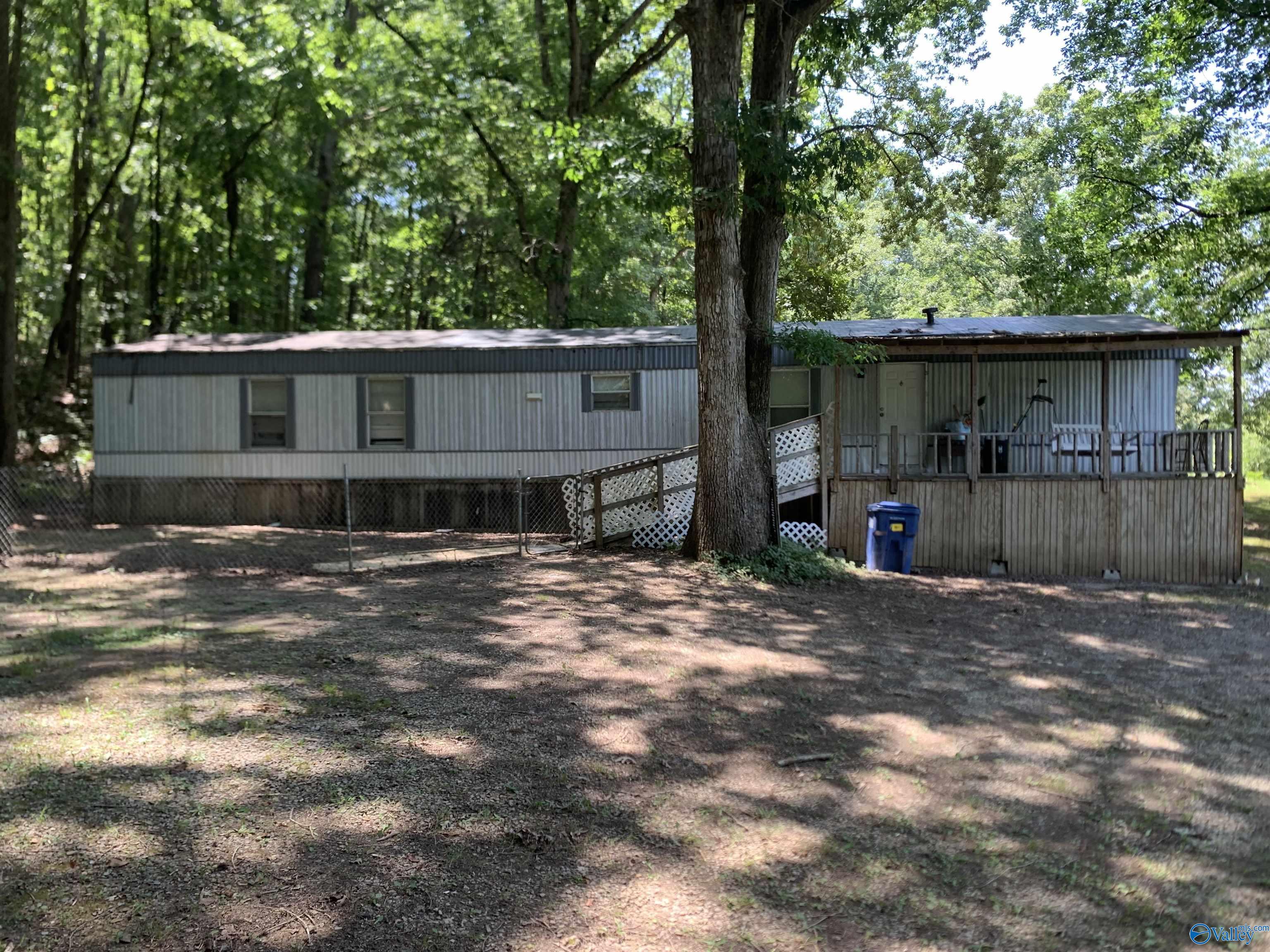 2632 County Road 97