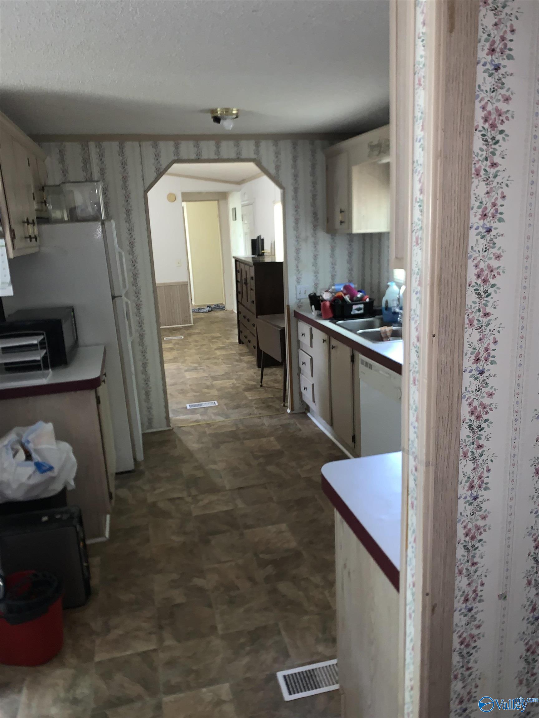 2632 County Road 97