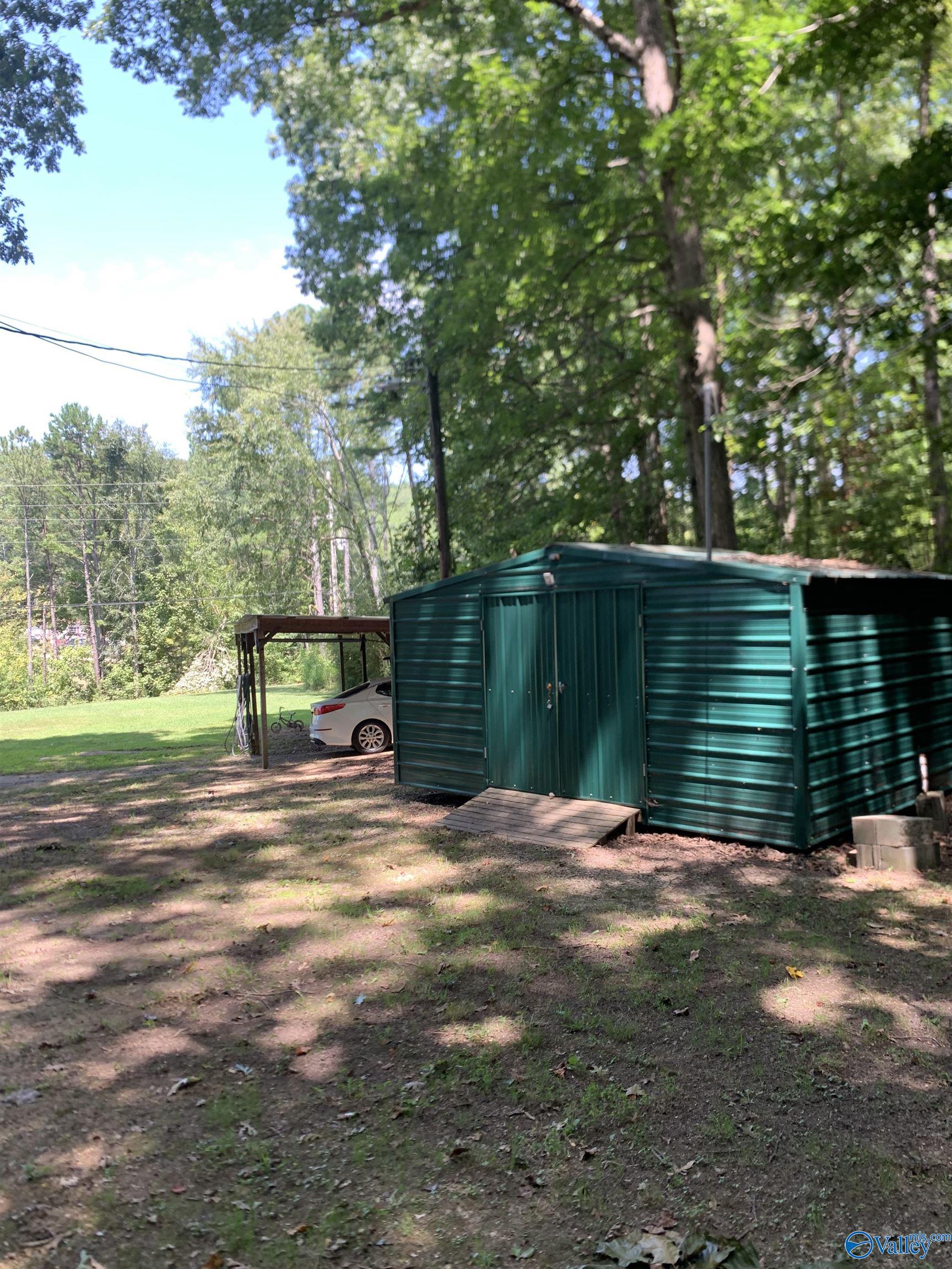 2632 County Road 97