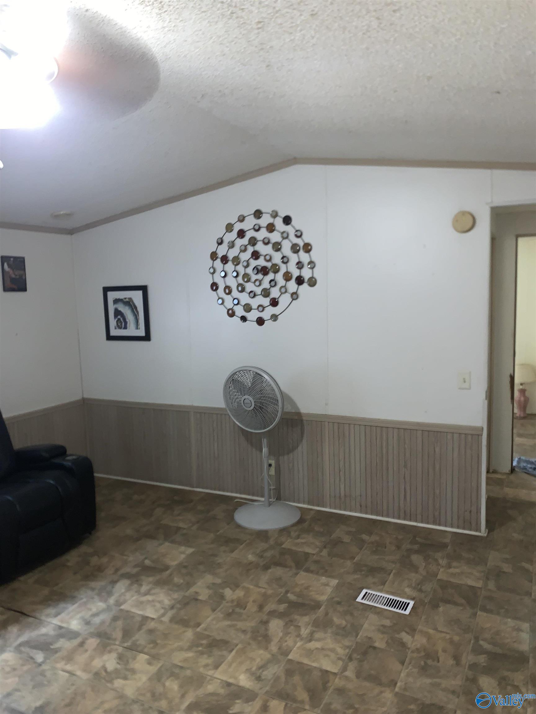 2632 County Road 97