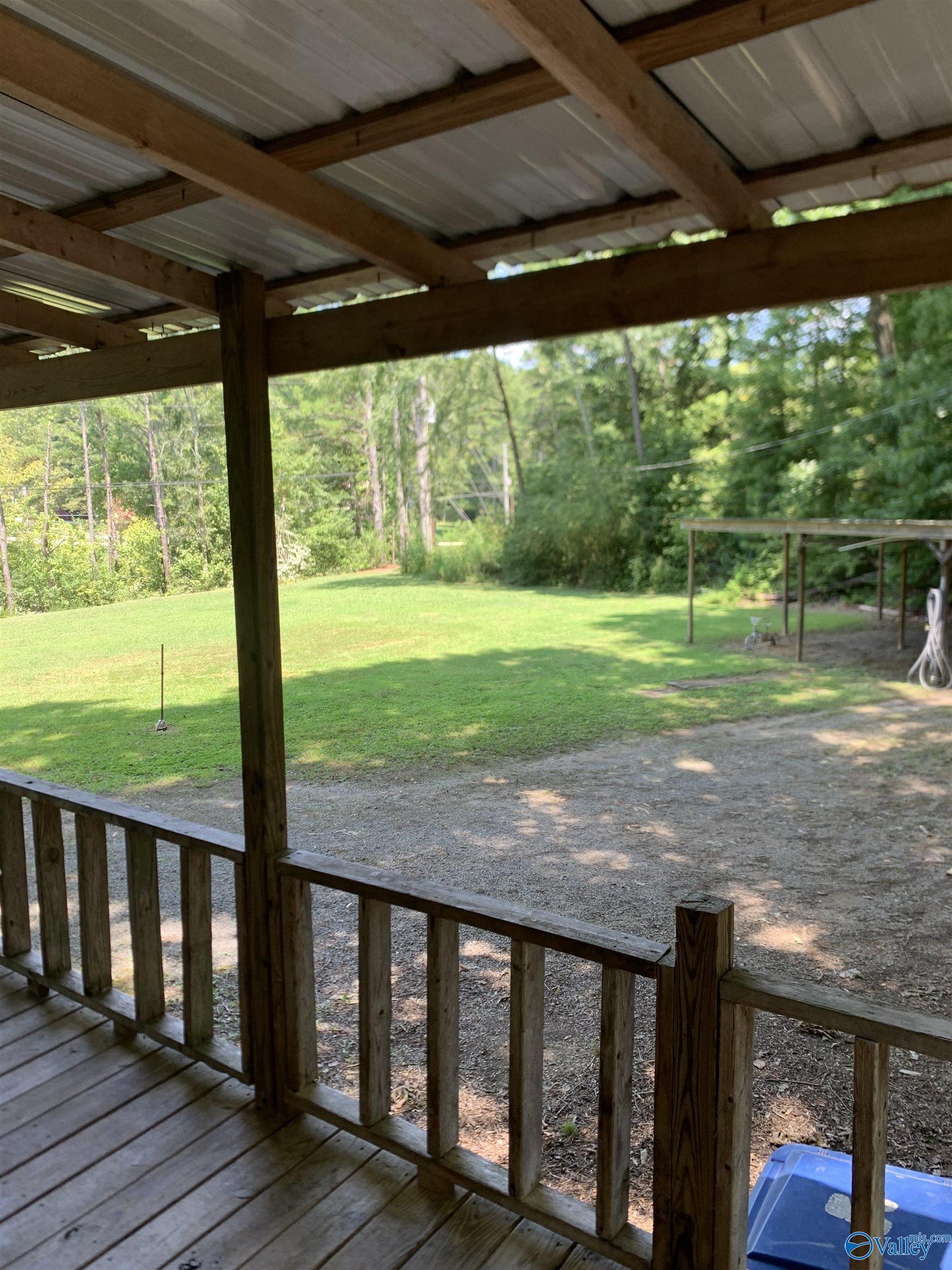 2632 County Road 97